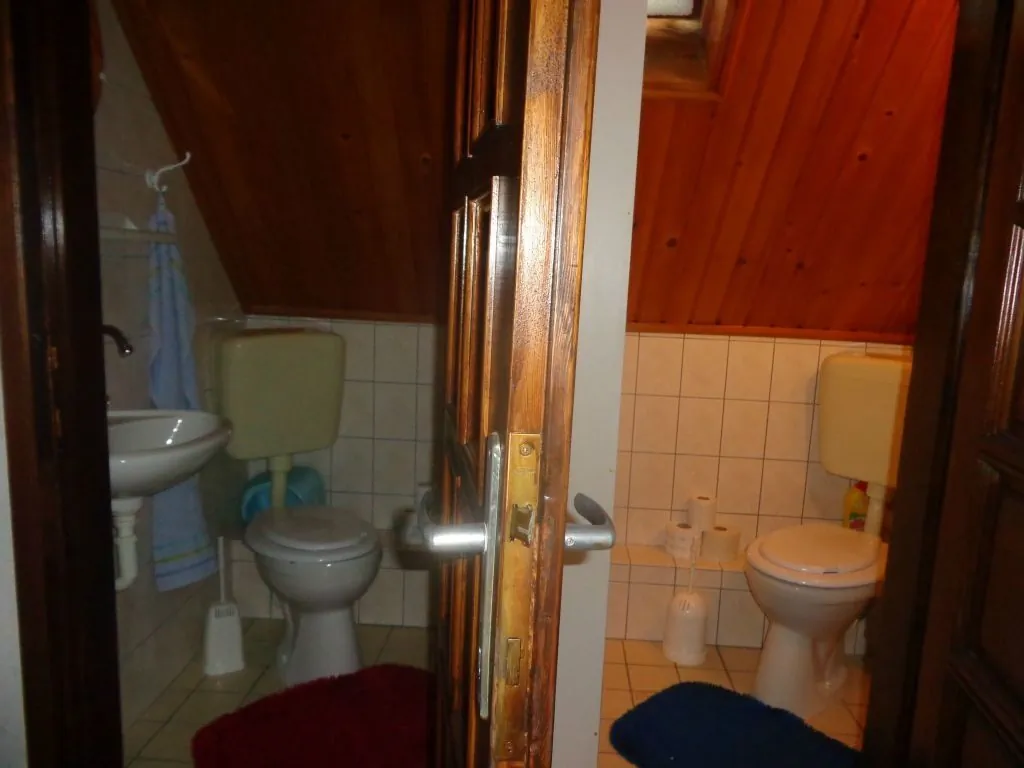 Itt lazulj Vendégház Kiskunmajsa – Kiskunmajsa, Ungaria