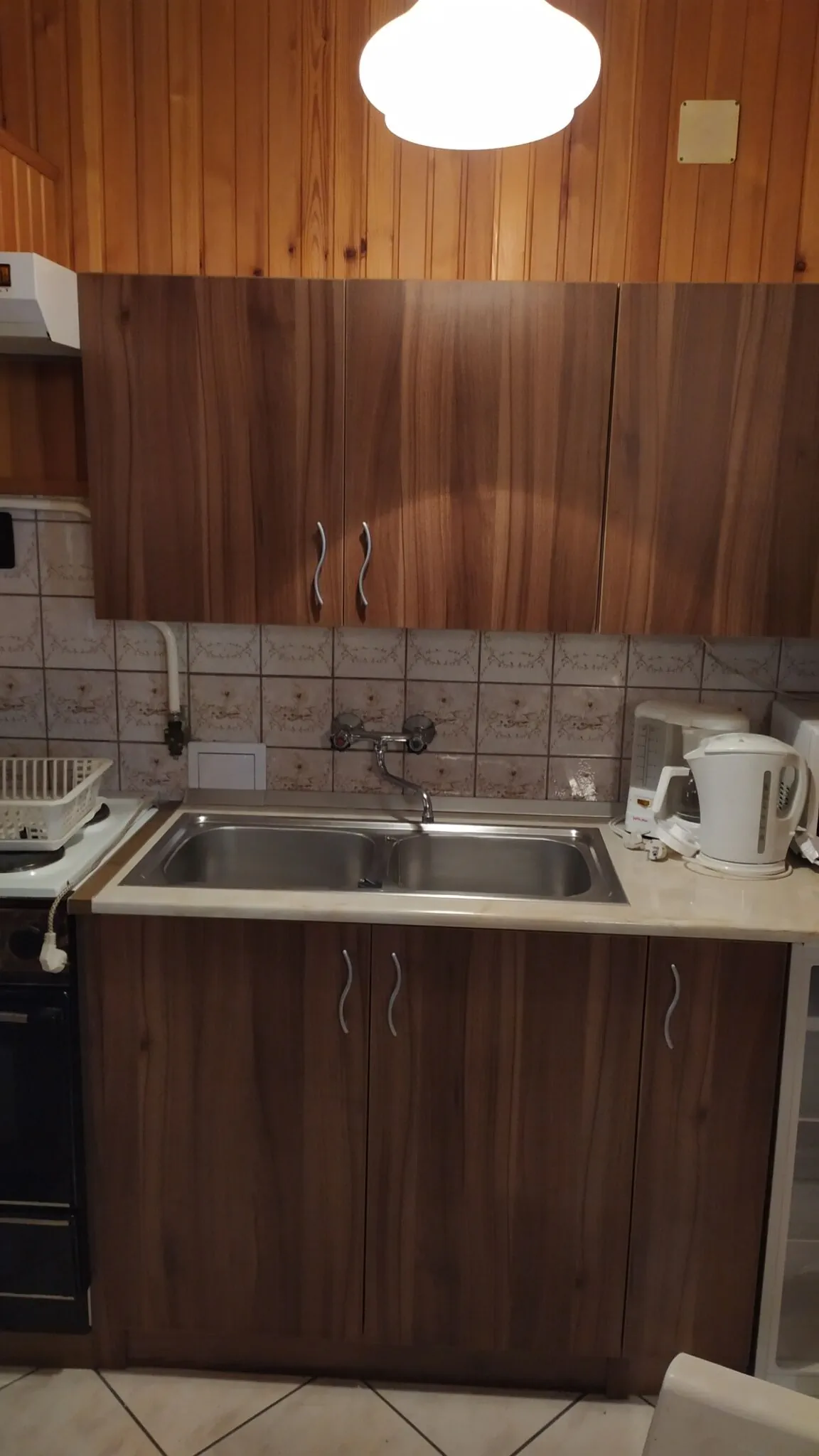 Itt lazulj Vendégház Kiskunmajsa – Kiskunmajsa, Ungaria