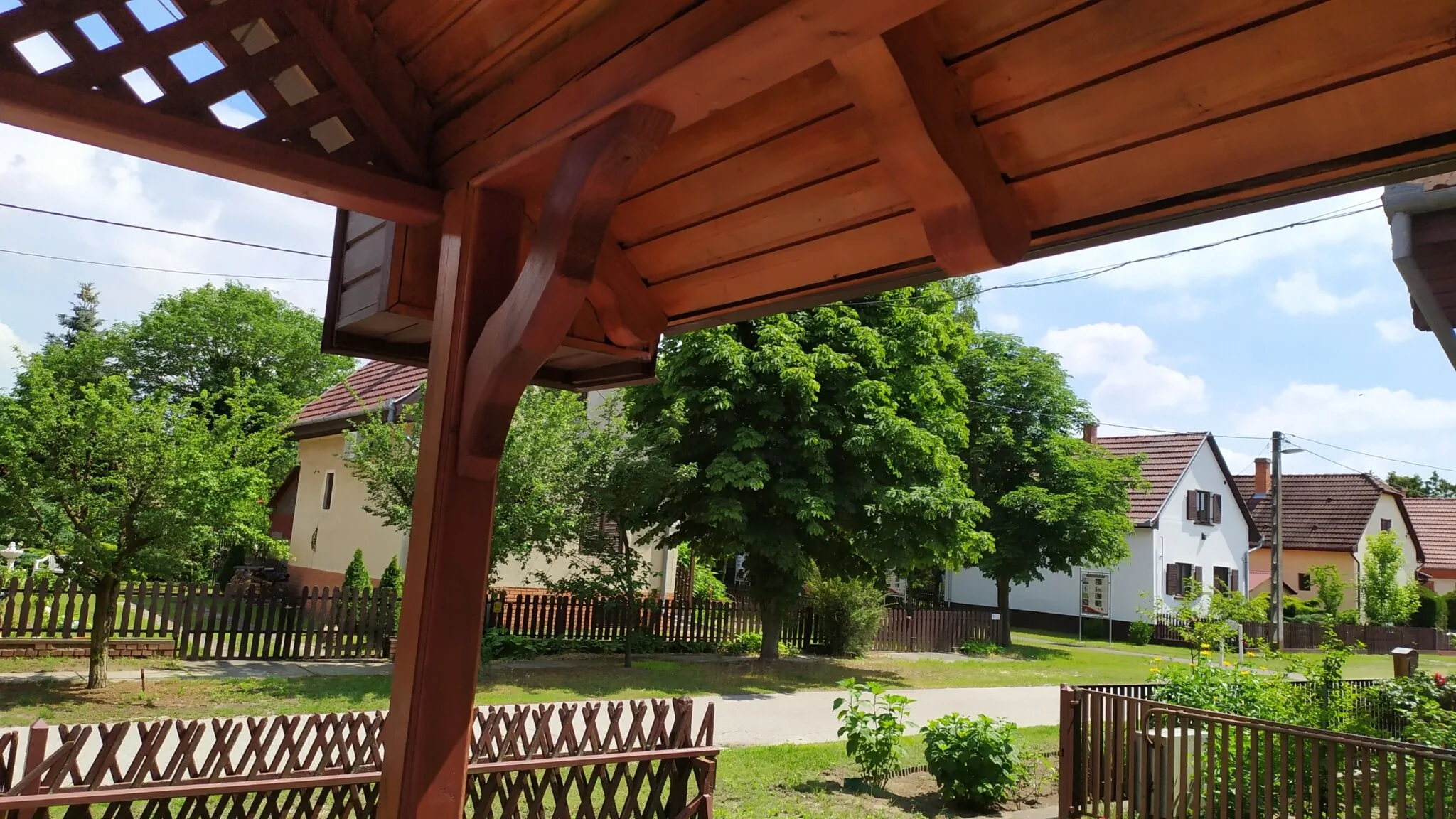 Itt lazulj Vendégház Kiskunmajsa – Kiskunmajsa, Ungaria