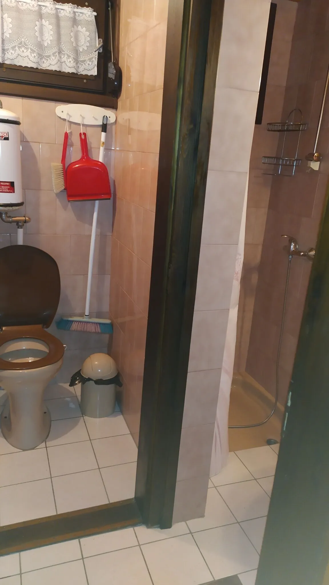 Itt lazulj Vendégház Kiskunmajsa – Kiskunmajsa, Ungaria