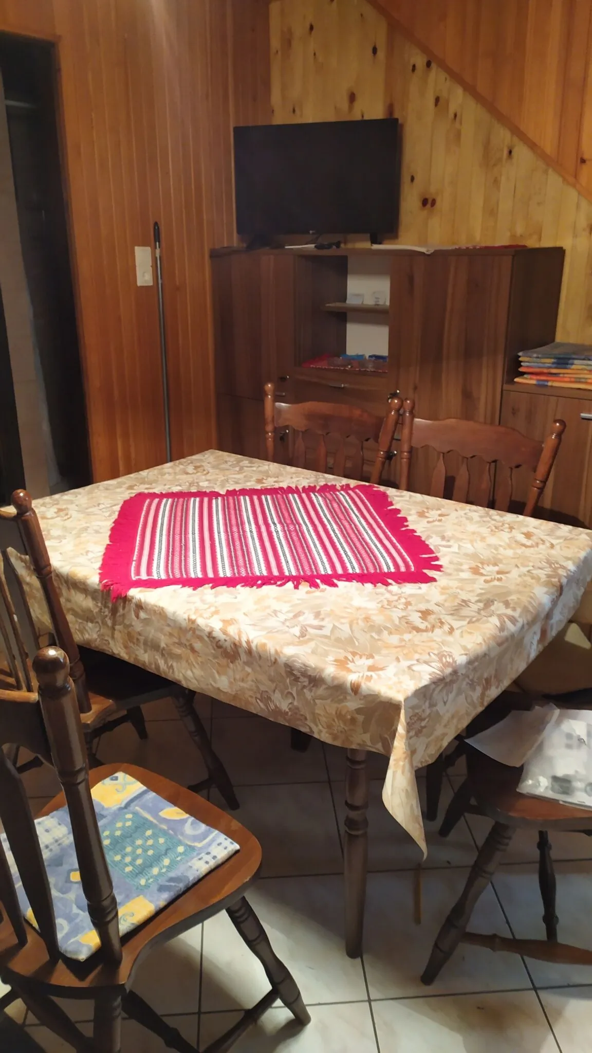 Itt lazulj Vendégház Kiskunmajsa – Kiskunmajsa, Ungaria