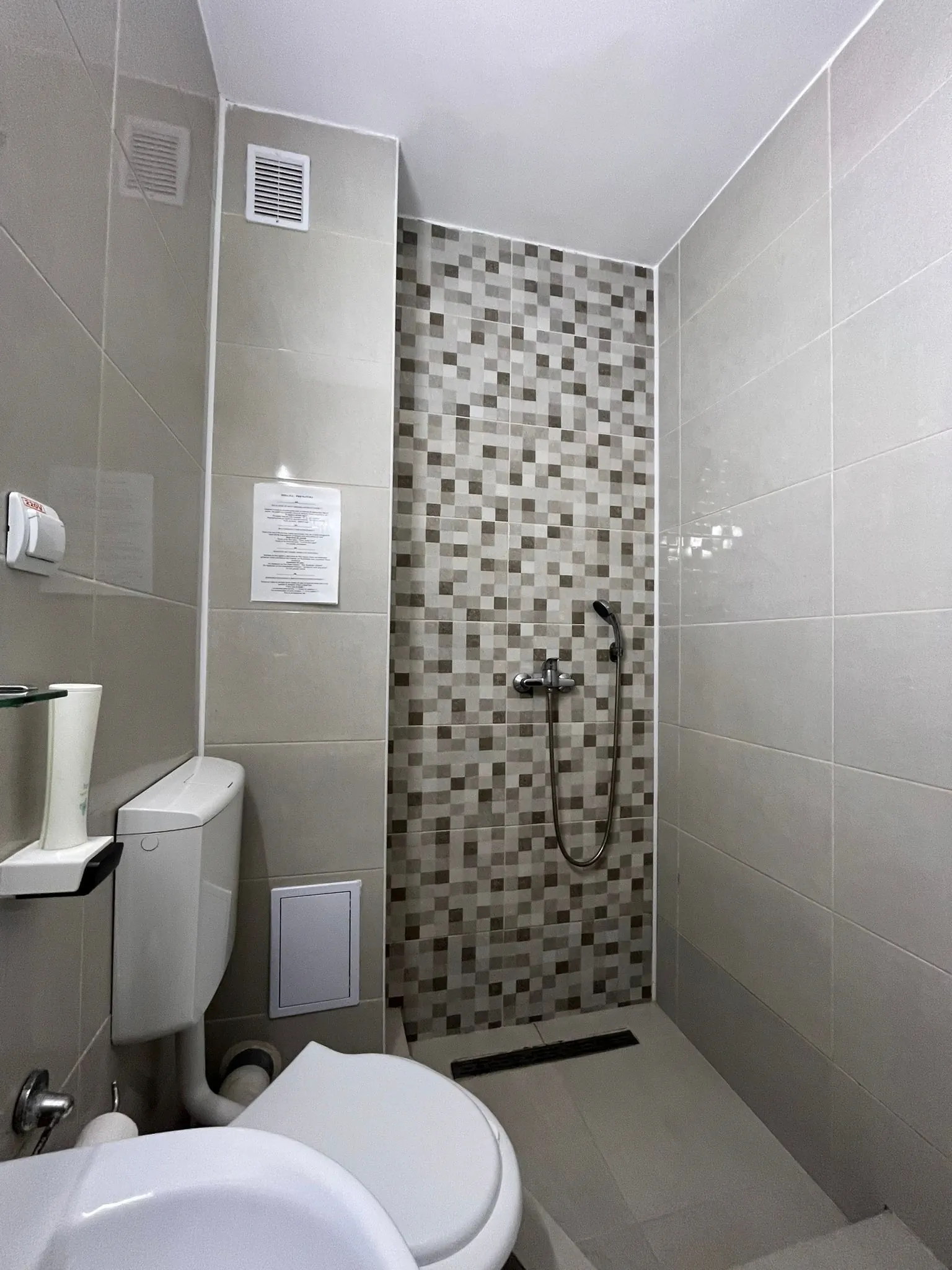 Hotel Sirius Eforie Nord – Eforie Nord, România