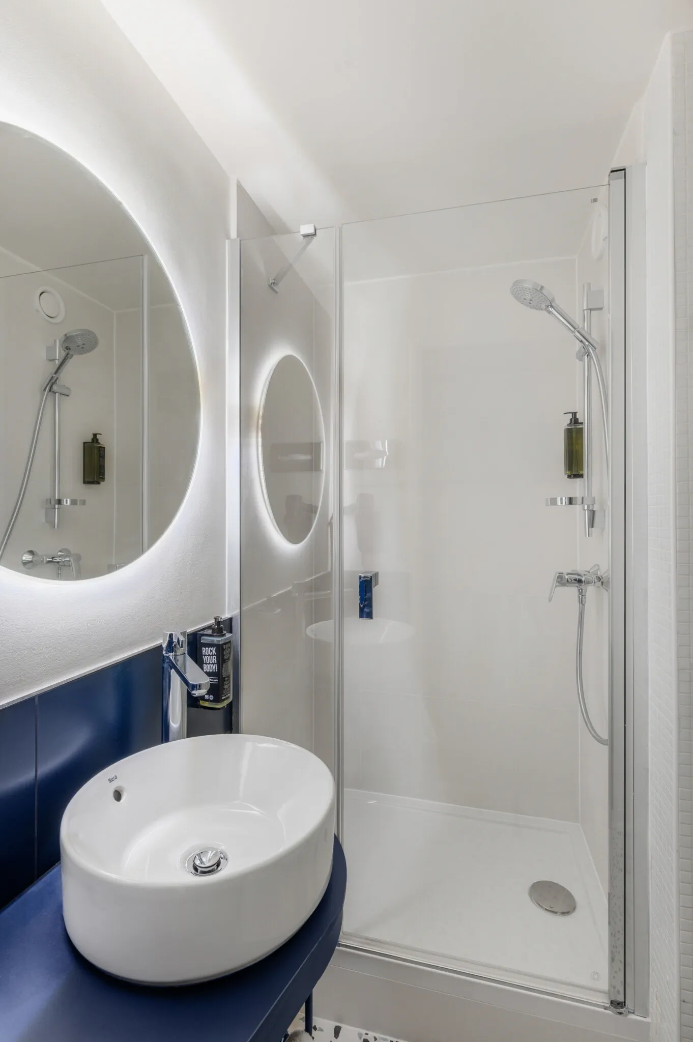 Ibis Budapest Centrum – Budapesta, Ungaria