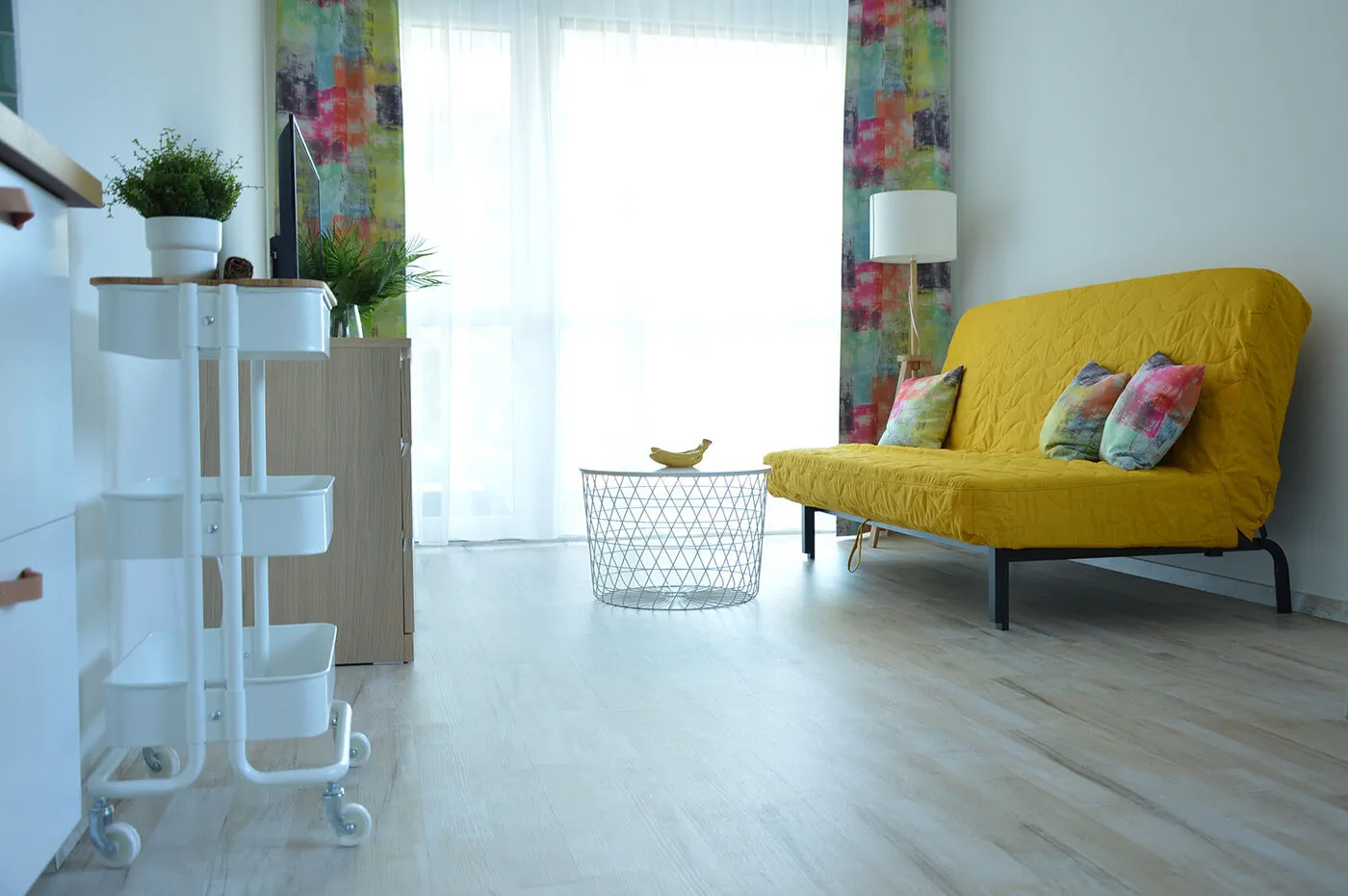 Inn Lelle Apartmanház Balatonlelle – Balatonlelle, Ungaria