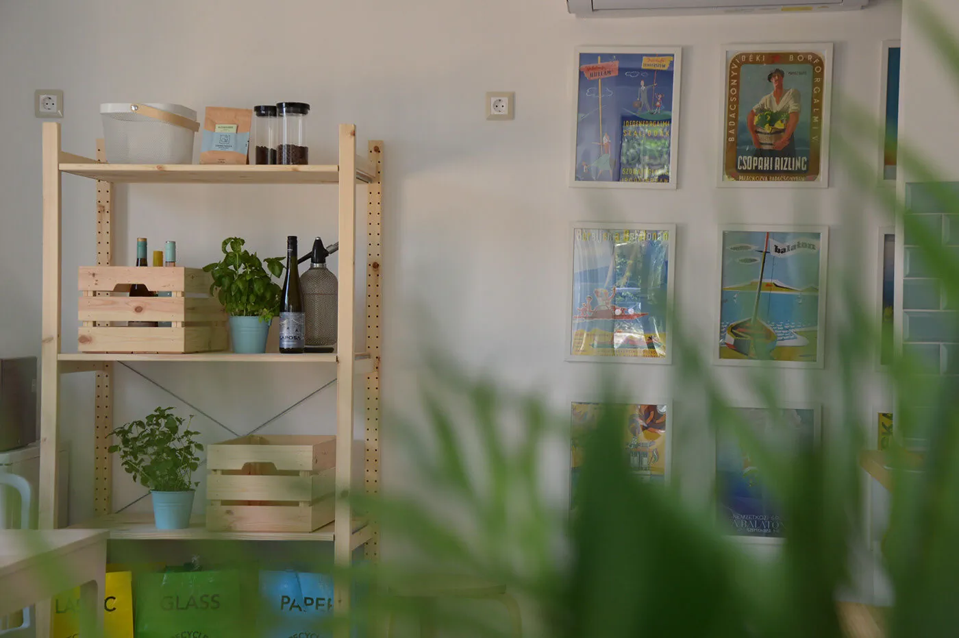 Inn Lelle Apartmanház Balatonlelle – Balatonlelle, Ungaria