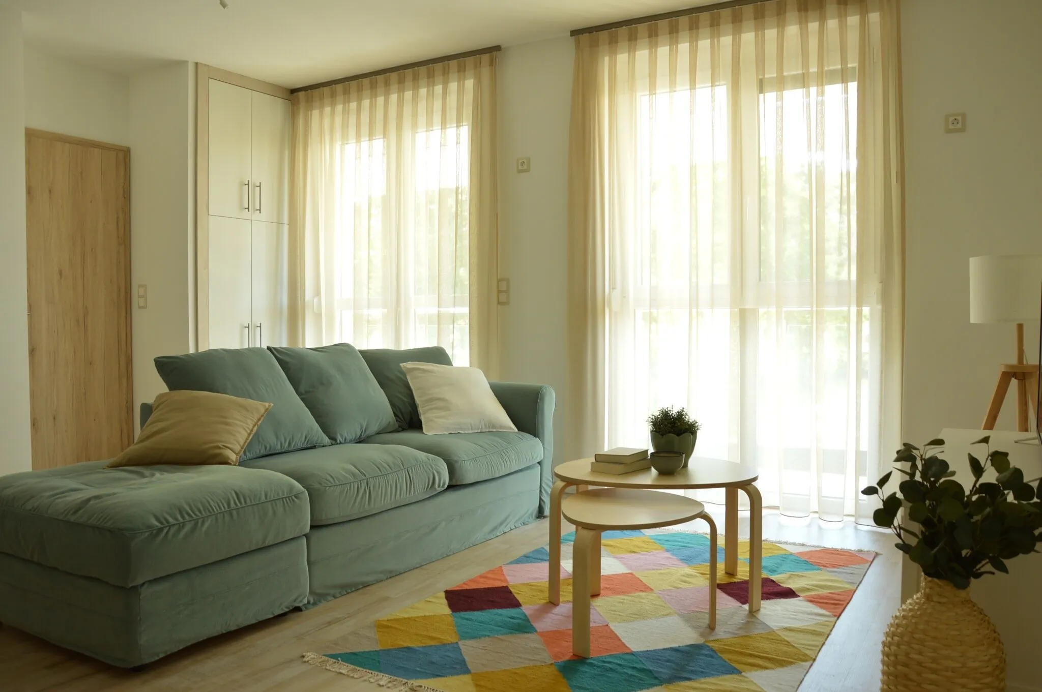 Inn Lelle Apartmanház Balatonlelle – Balatonlelle, Ungaria