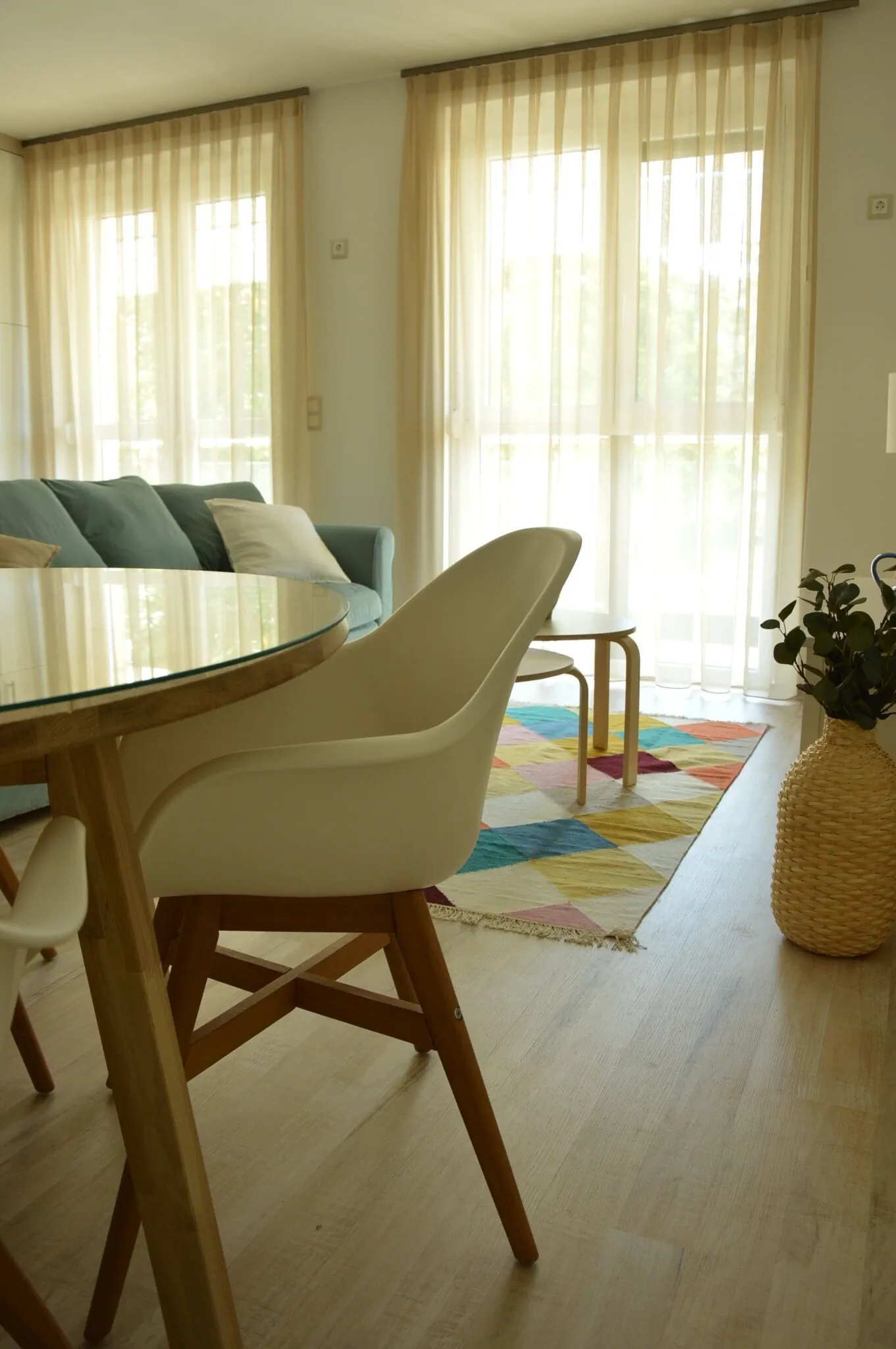 Inn Lelle Apartmanház Balatonlelle – Balatonlelle, Ungaria