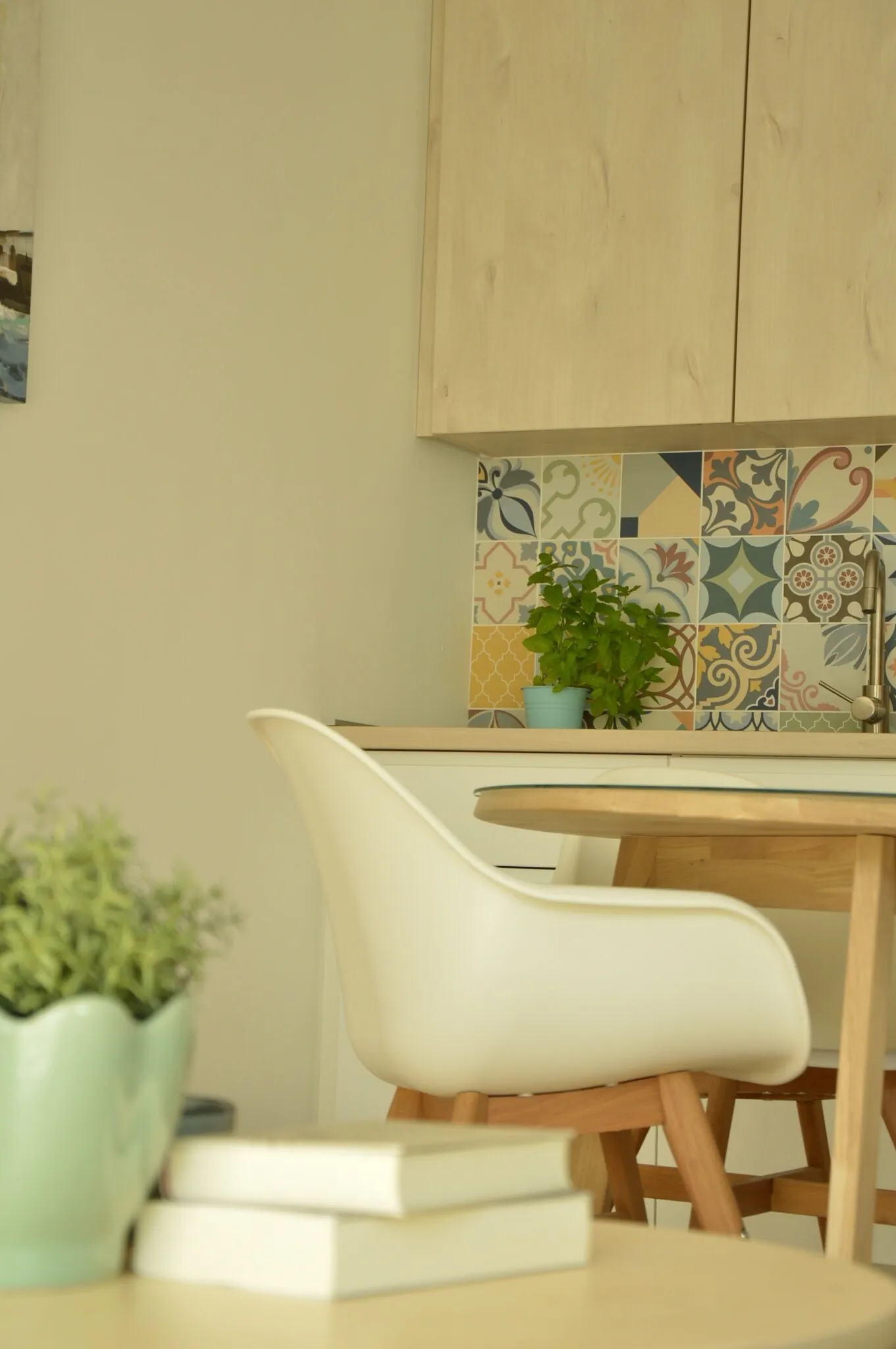 Inn Lelle Apartmanház Balatonlelle – Balatonlelle, Ungaria