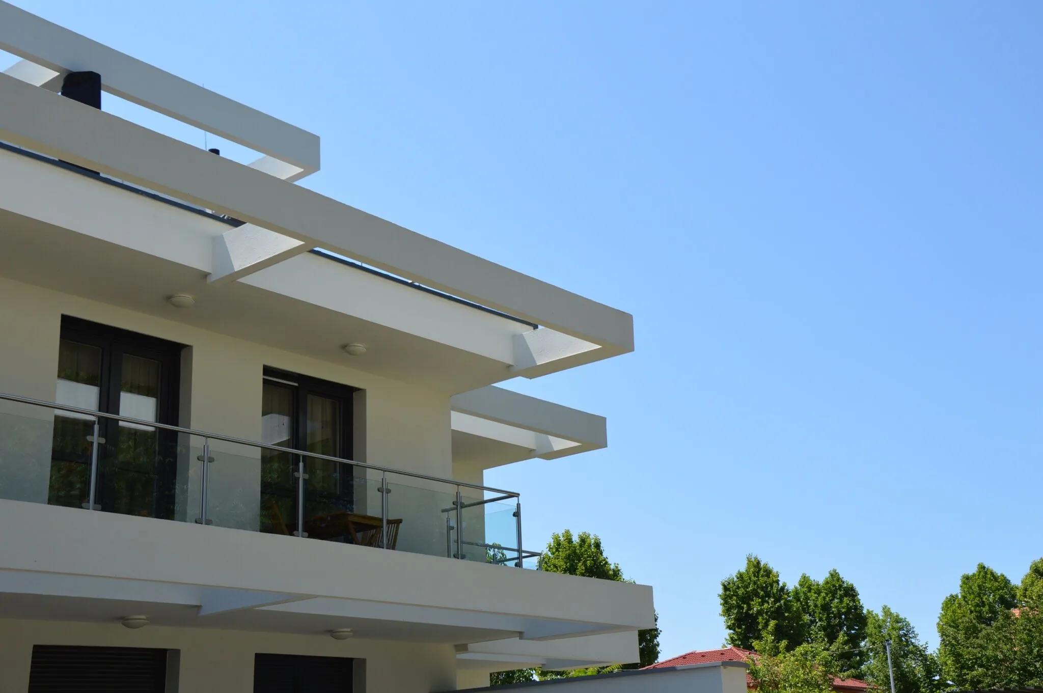 Inn Lelle Apartmanház Balatonlelle – Balatonlelle, Ungaria