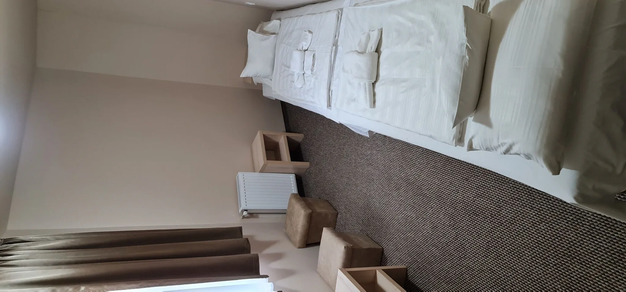 Beach Family Rooms Siófok - foto 7