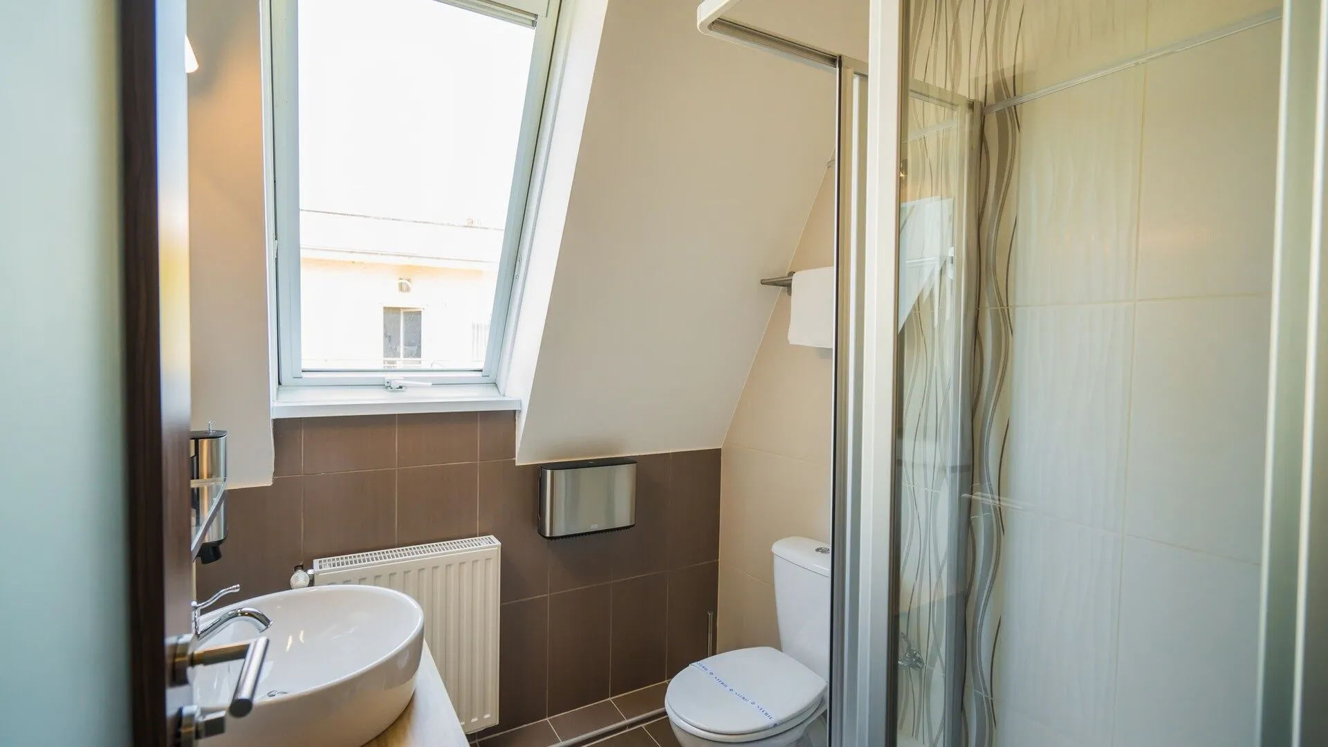 Beach Family Rooms Siófok - foto 10