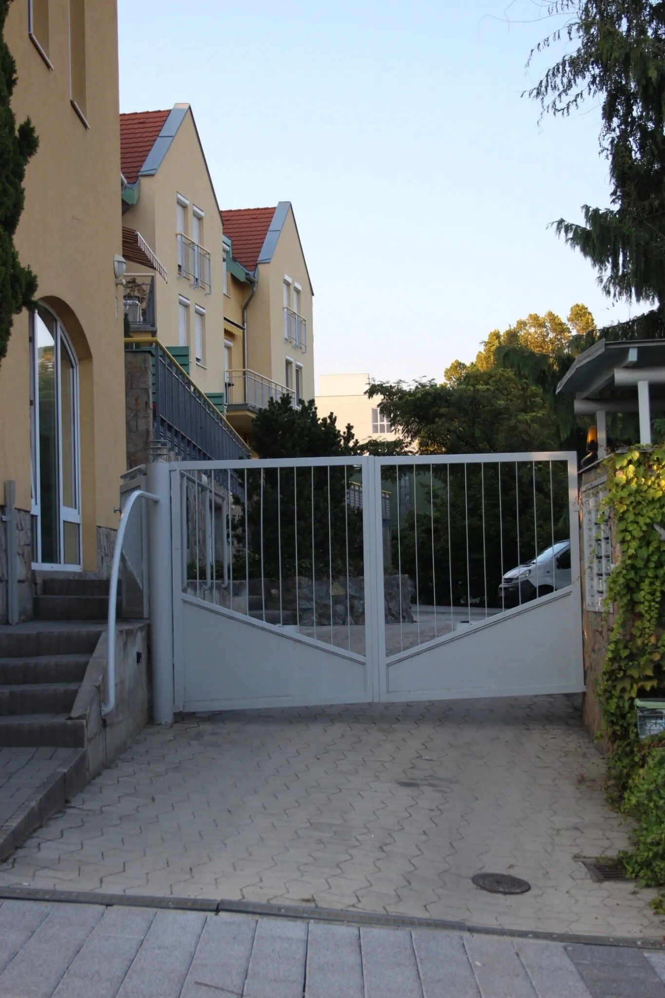 Ps Studio Apartman Hévíz - foto 4