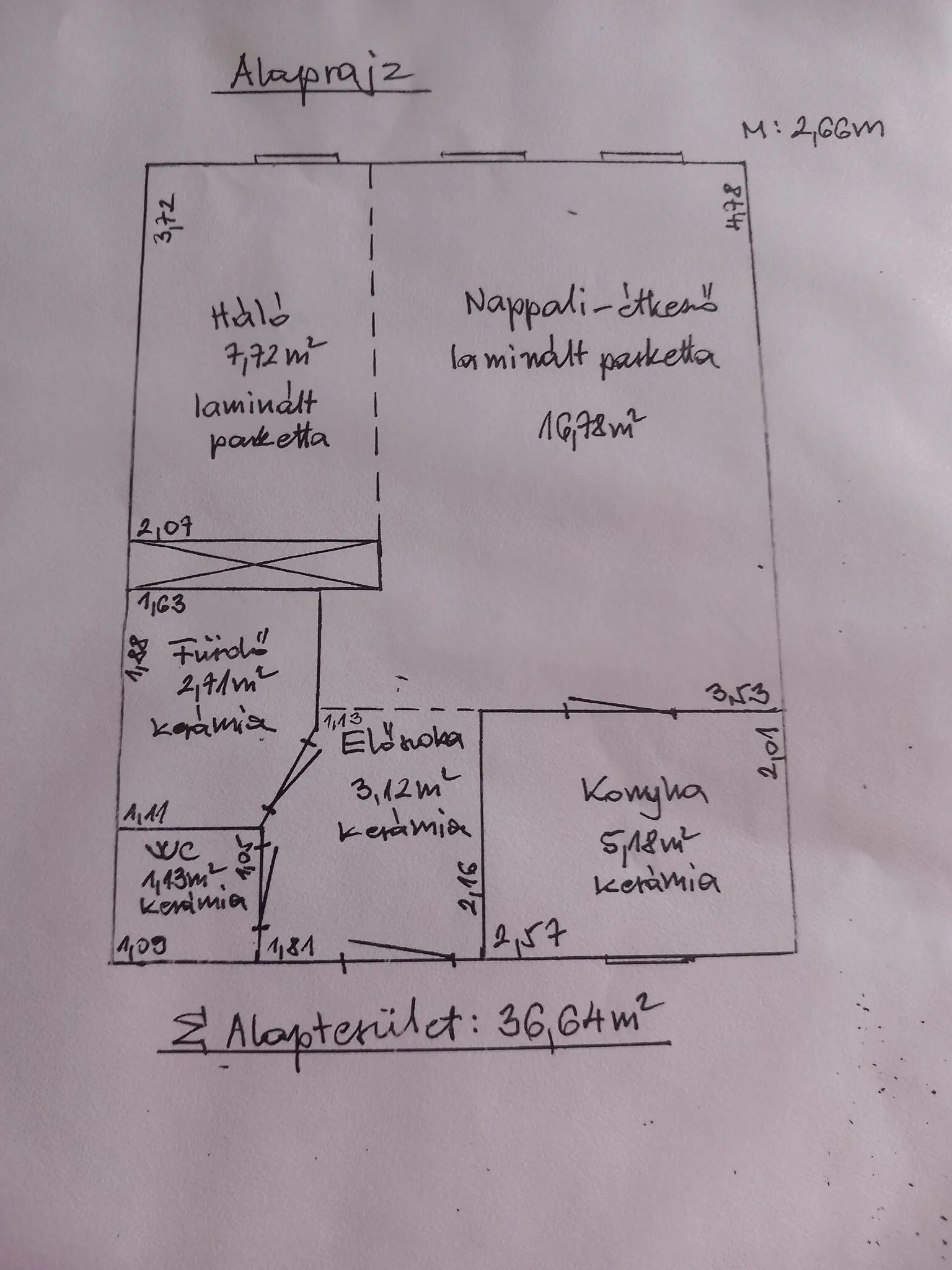 Ps Studio Apartman Hévíz - foto 6