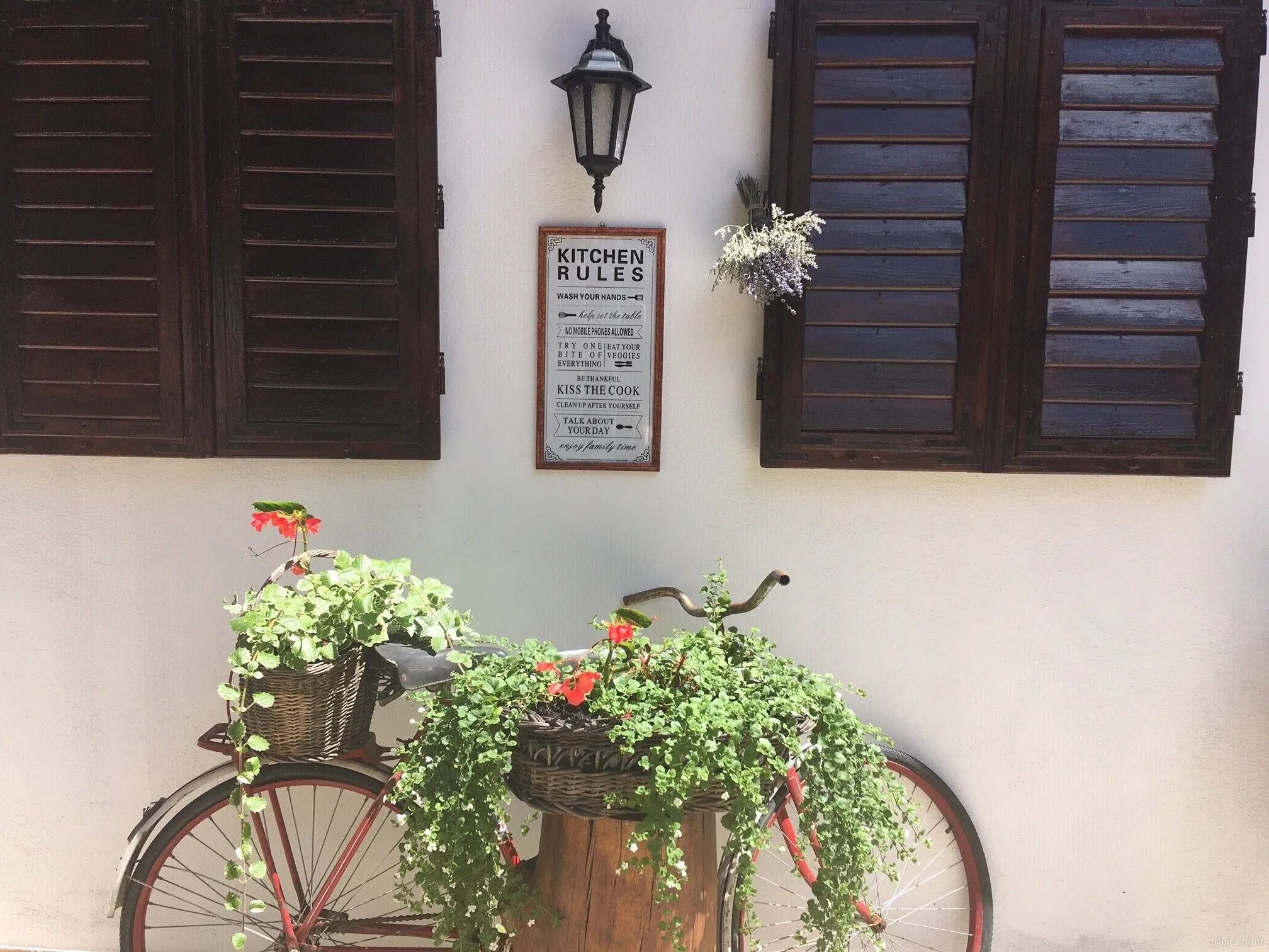 Hotel Casa Wagner Sighișoara – Sighișoara, România