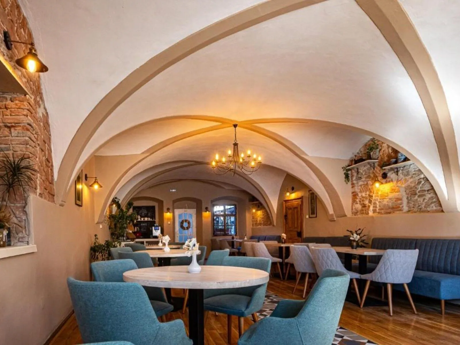 Hotel Casa Wagner Sighișoara – Sighișoara, România