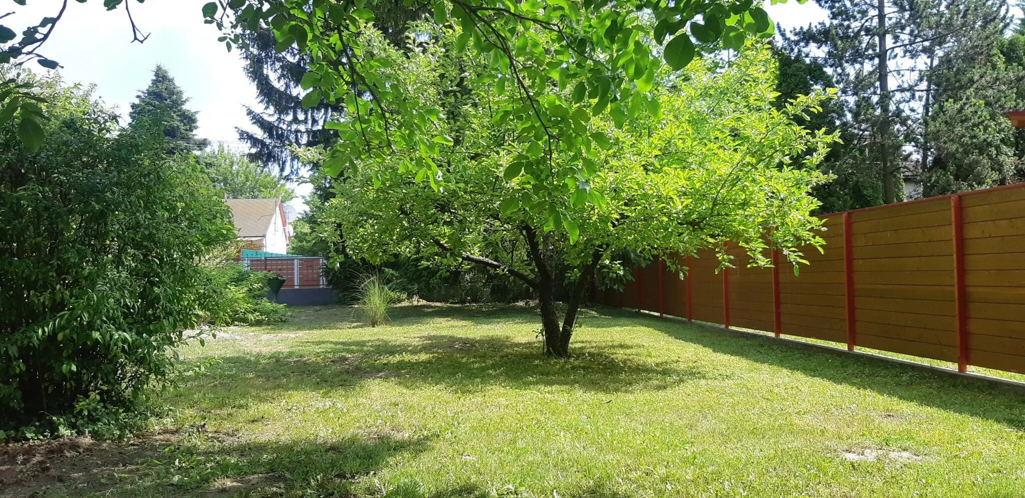 Schieszl House 3 Zamárdi – Zamárdi, Ungaria