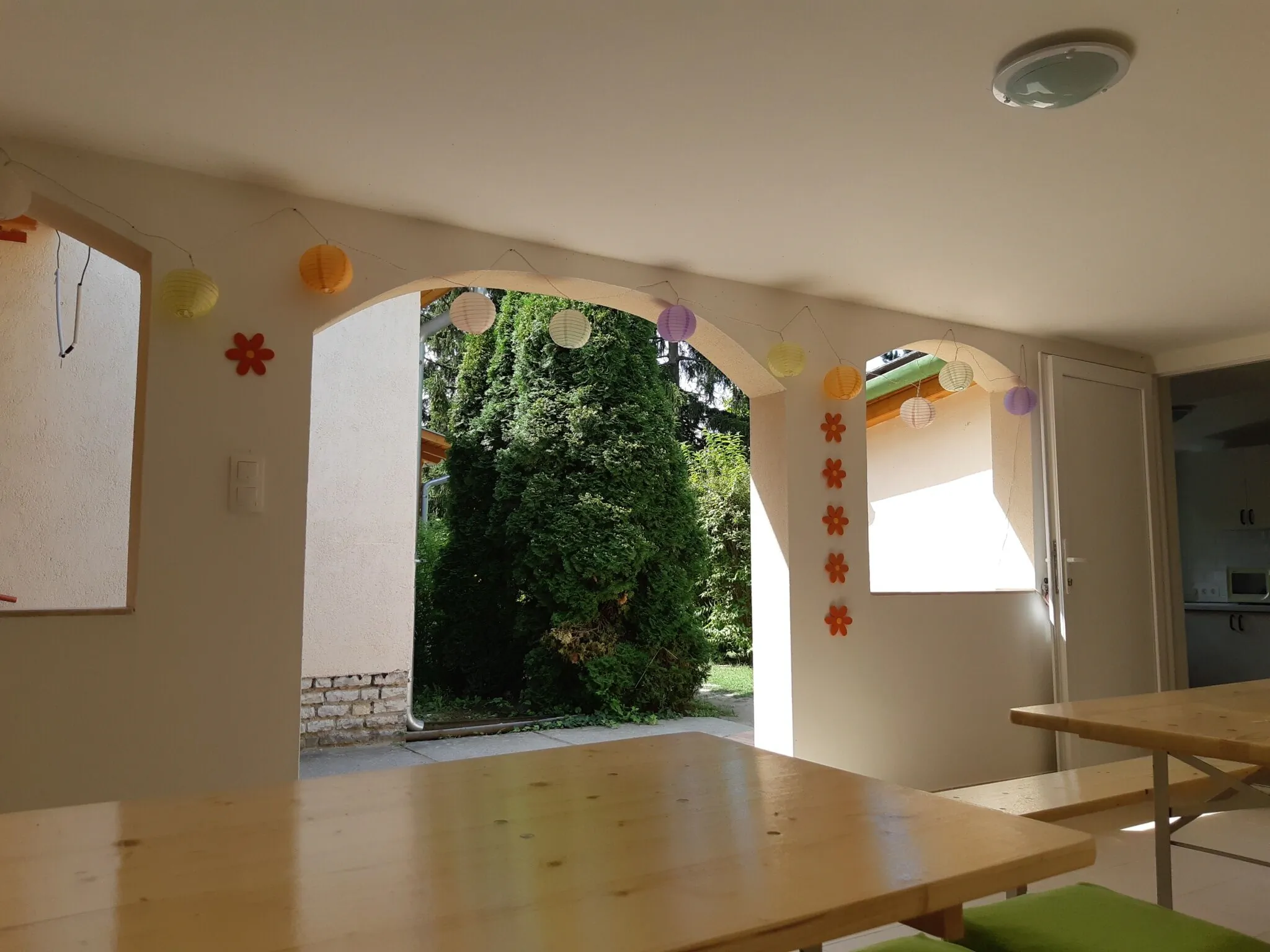 Schieszl House 3 Zamárdi – Zamárdi, Ungaria