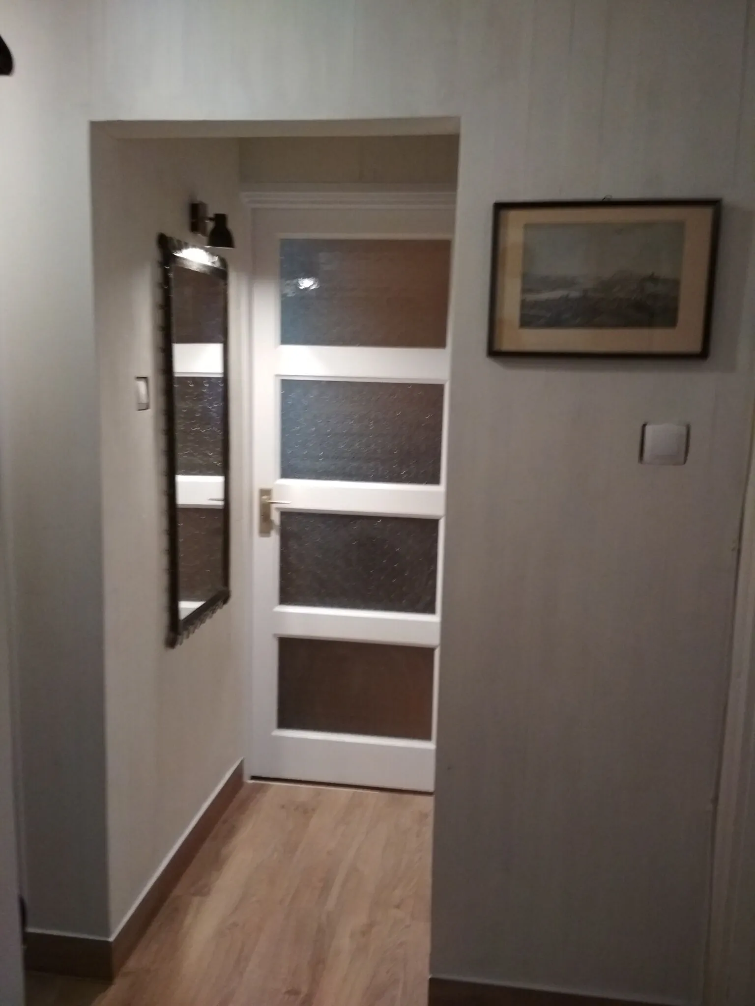 Zsuzsa Apartman Budapest – Budapesta, Ungaria