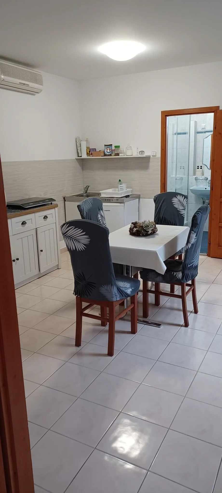 Családi Apartman Tapolca – Tapolca, Ungaria