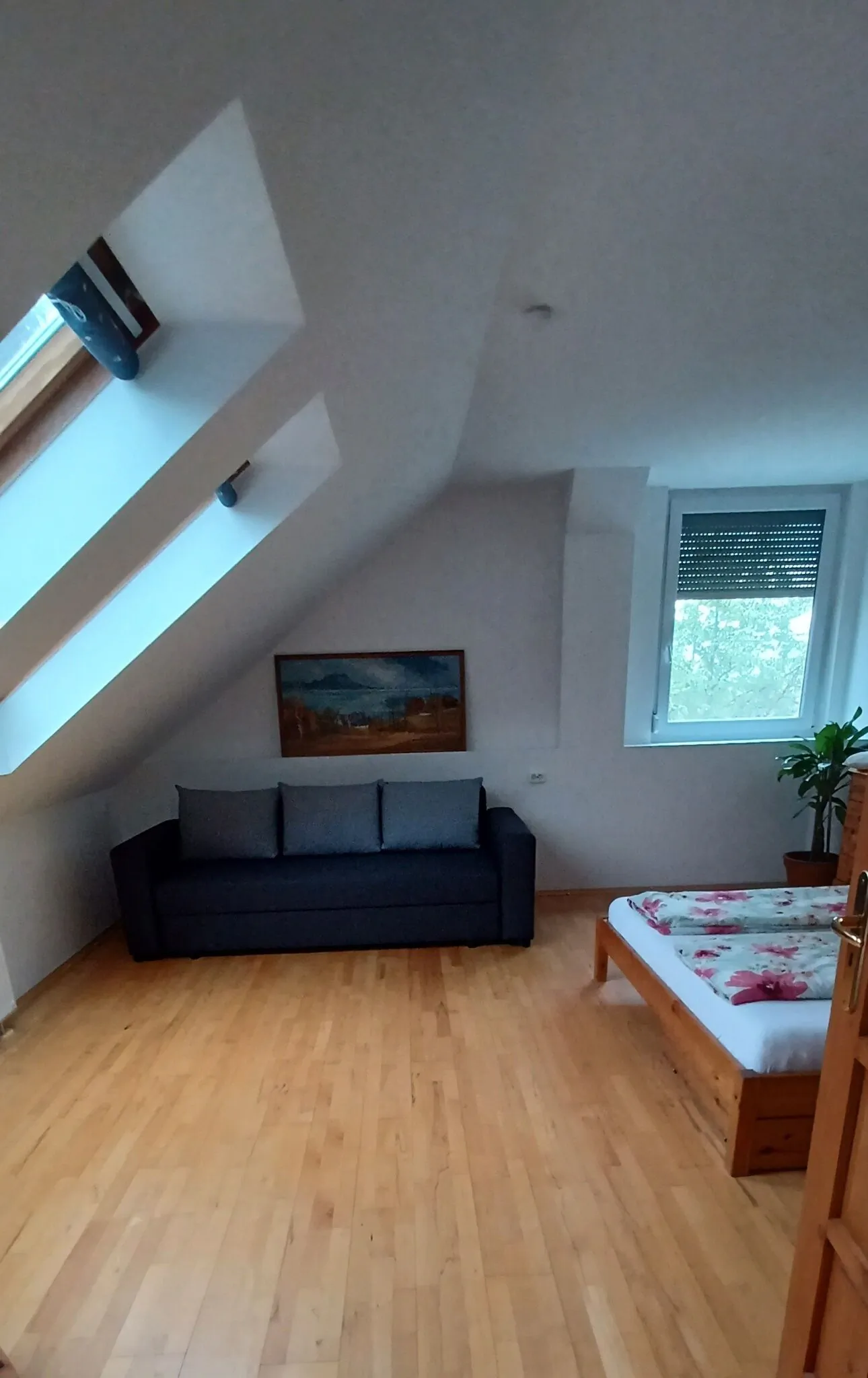 Családi Apartman Tapolca – Tapolca, Ungaria