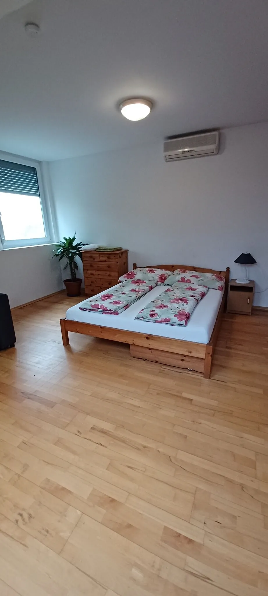 Családi Apartman Tapolca – Tapolca, Ungaria