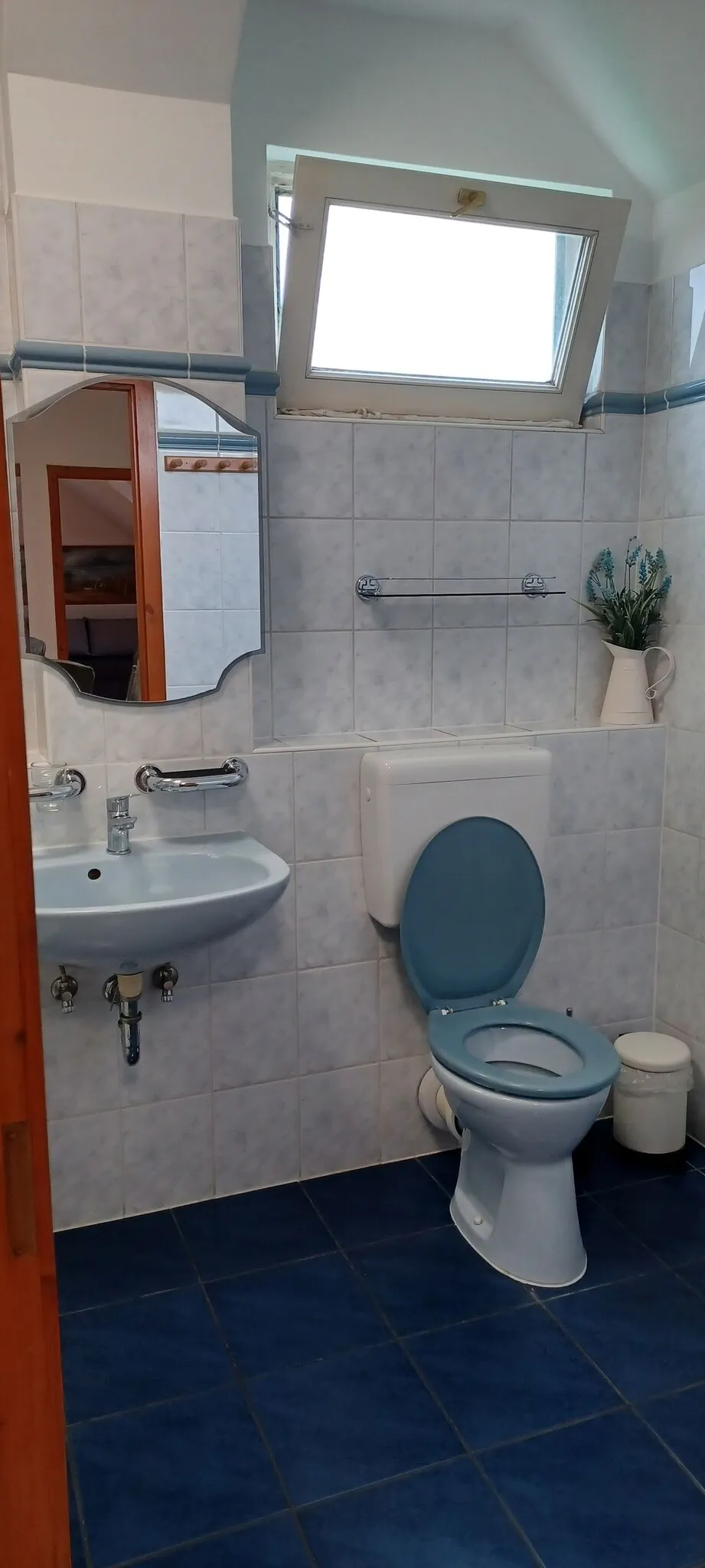 Családi Apartman Tapolca – Tapolca, Ungaria