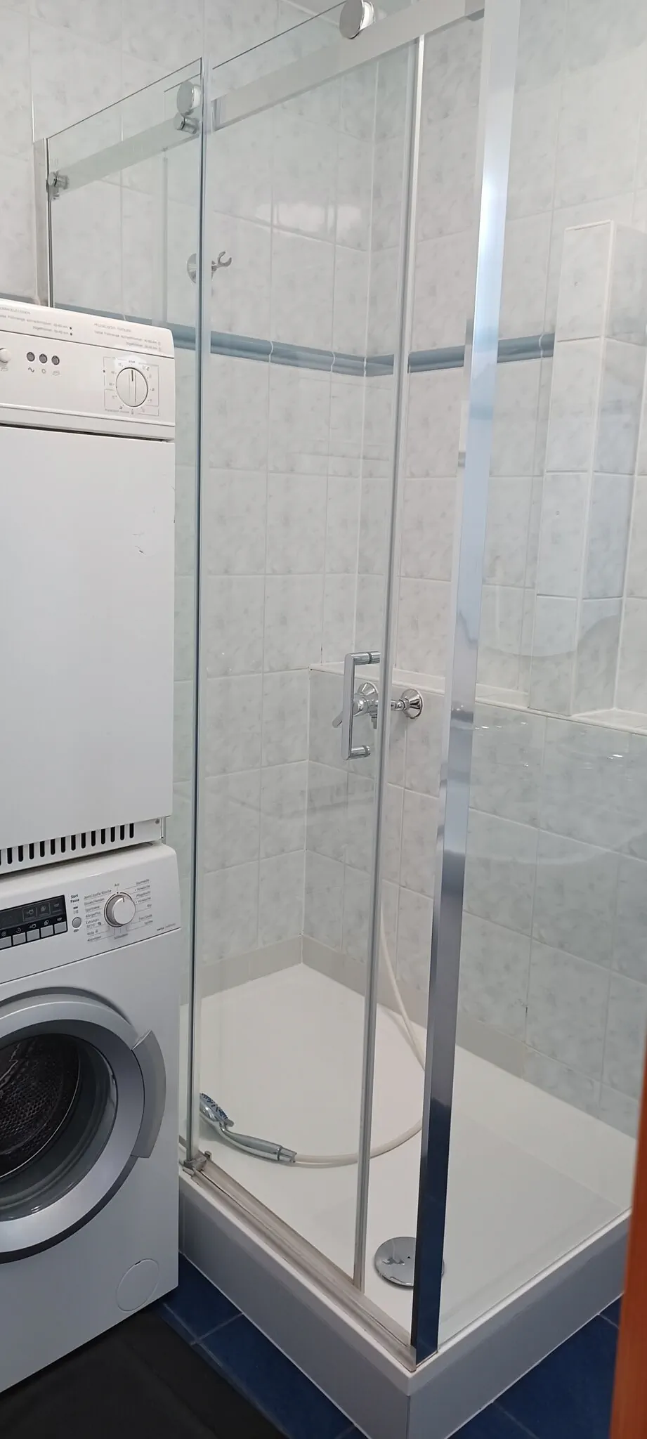 Családi Apartman Tapolca – Tapolca, Ungaria