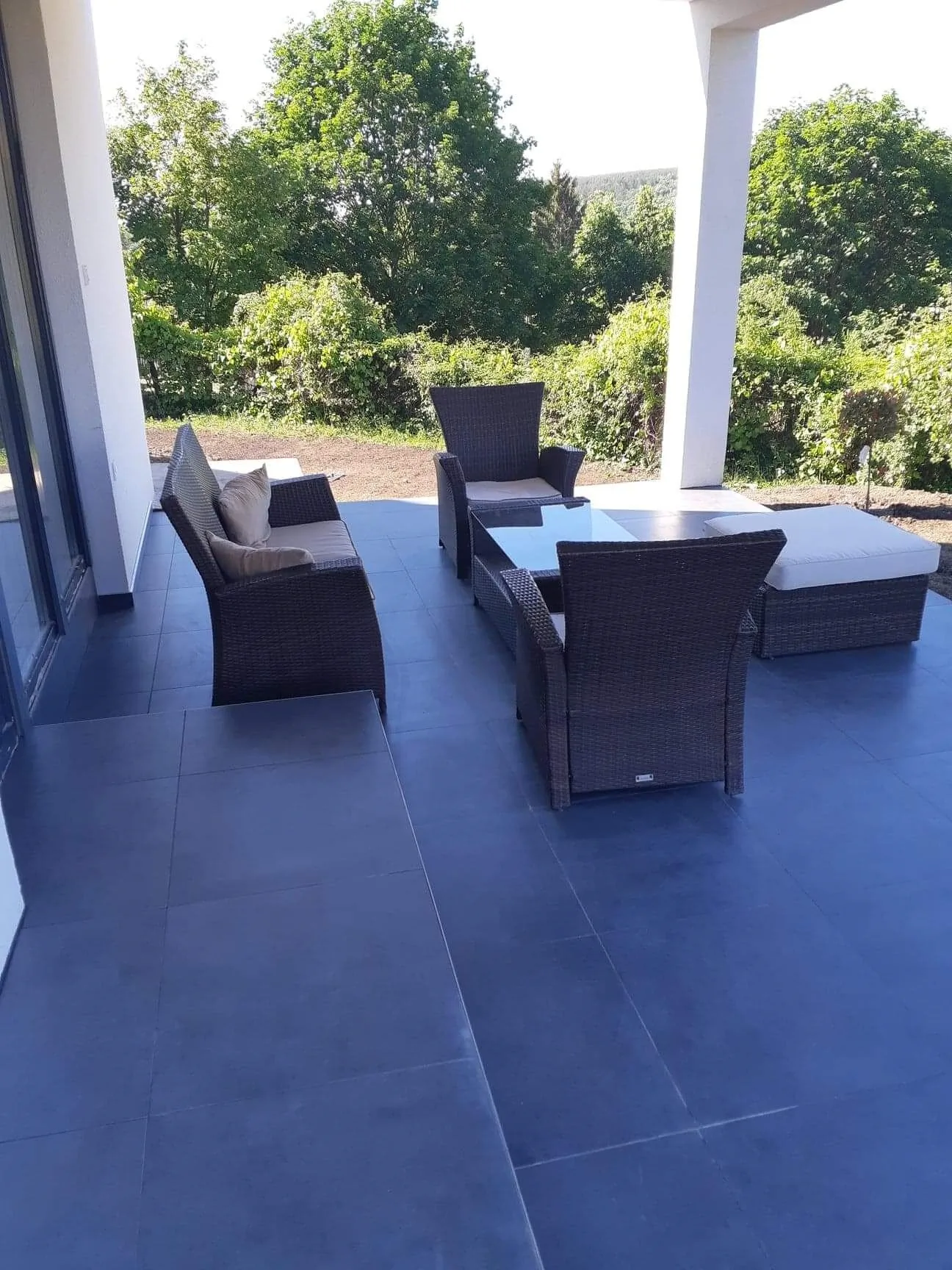 Rózsadomb Apartman Bogács – Bogács, Ungaria
