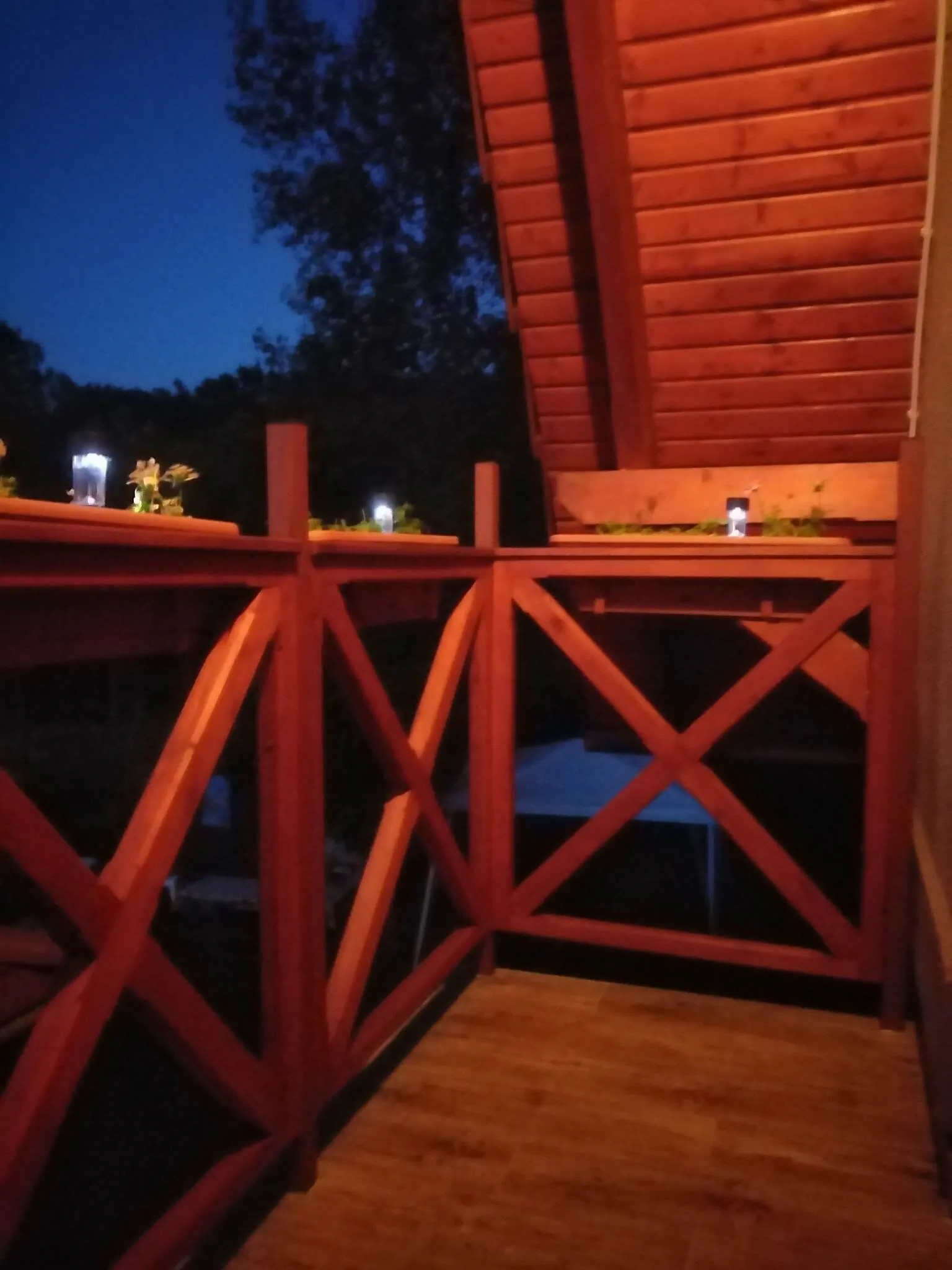 Számadó Vendégház Poroszló – Poroszló, Ungaria