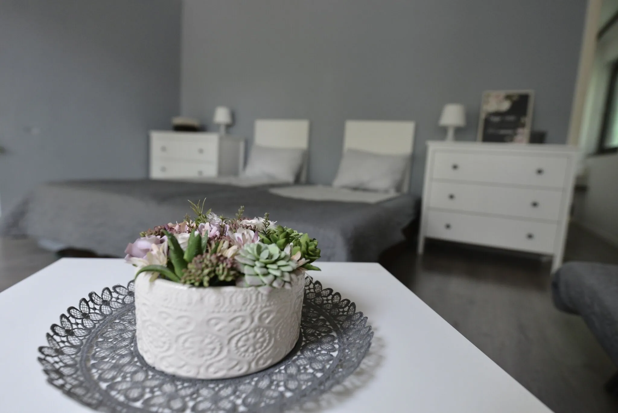 Möbius Apartmanház Siófok - foto 4