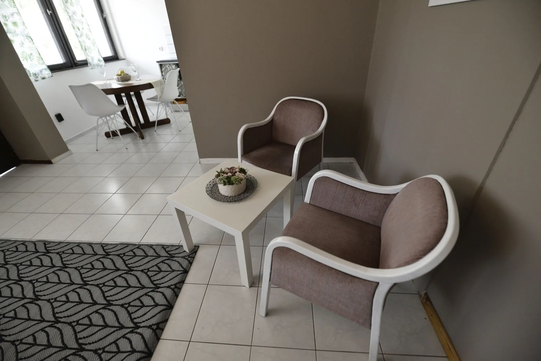 Möbius Apartmanház Siófok - foto 5