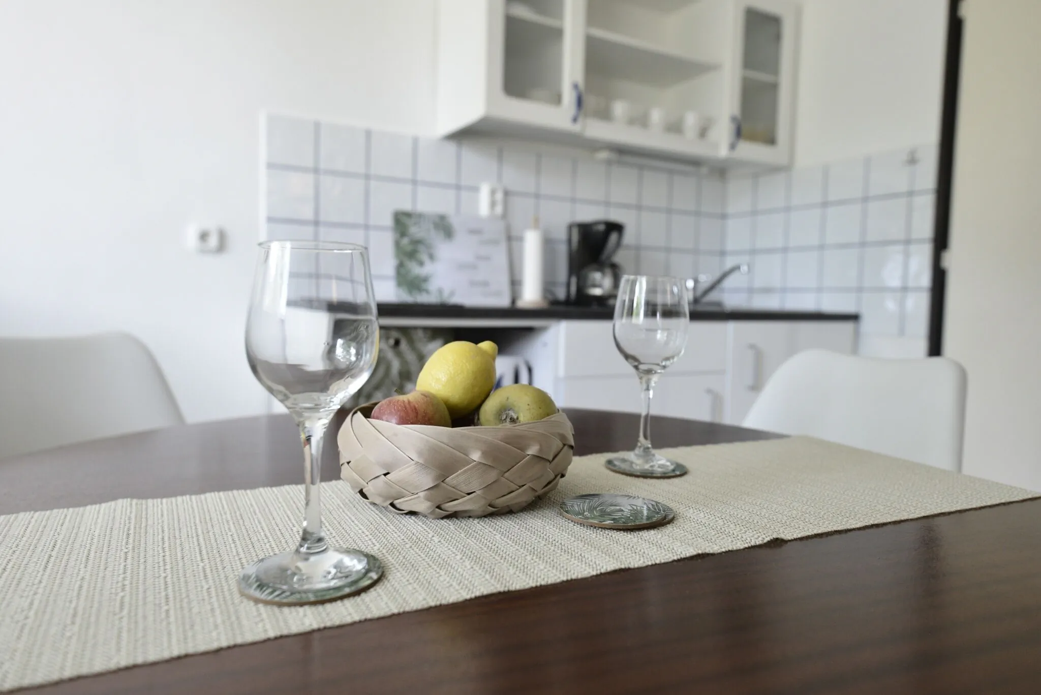 Möbius Apartmanház Siófok - foto 7