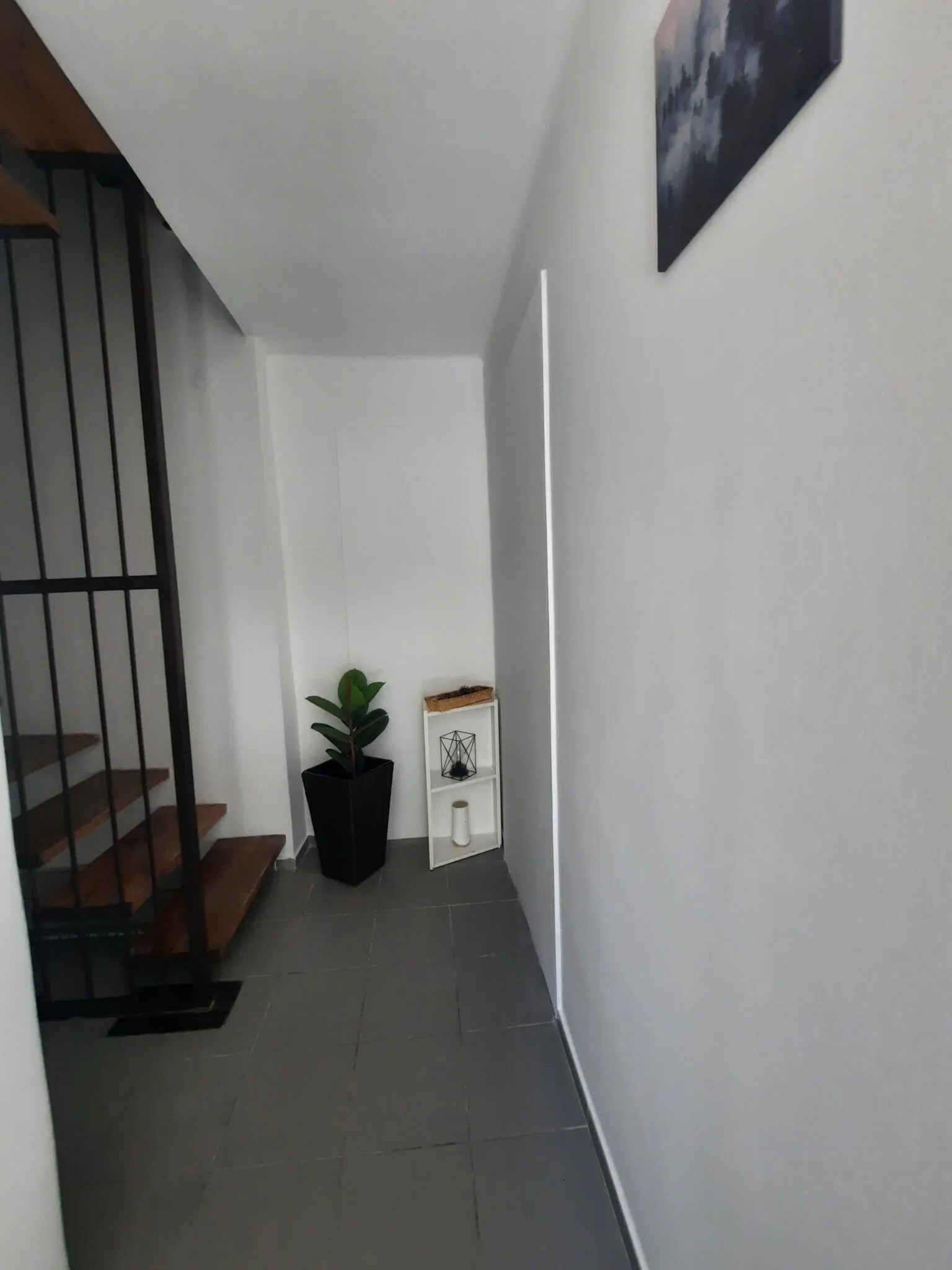 Möbius Apartmanház Siófok - foto 10