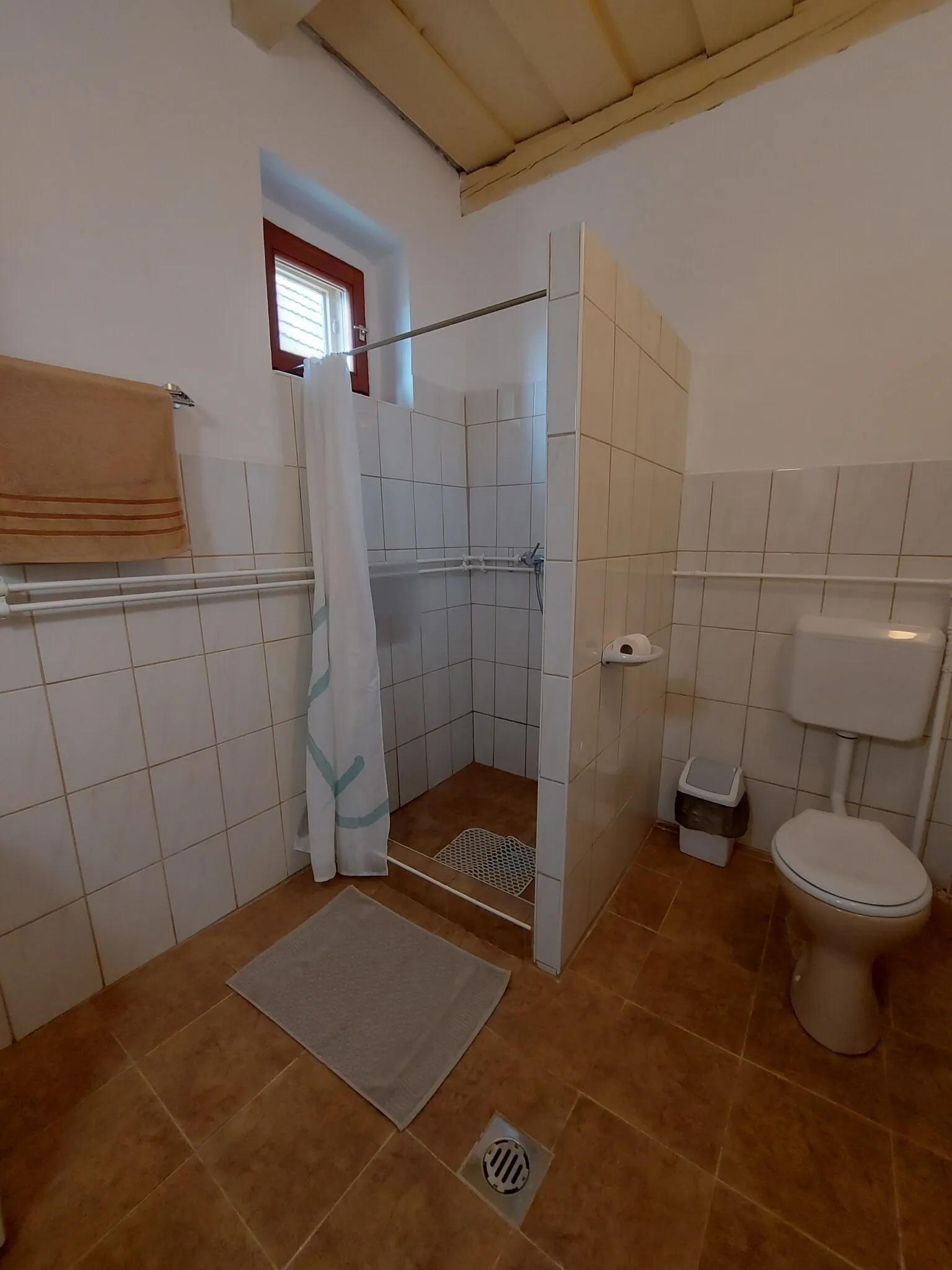Tornácos Vendégház Mánd - foto 10