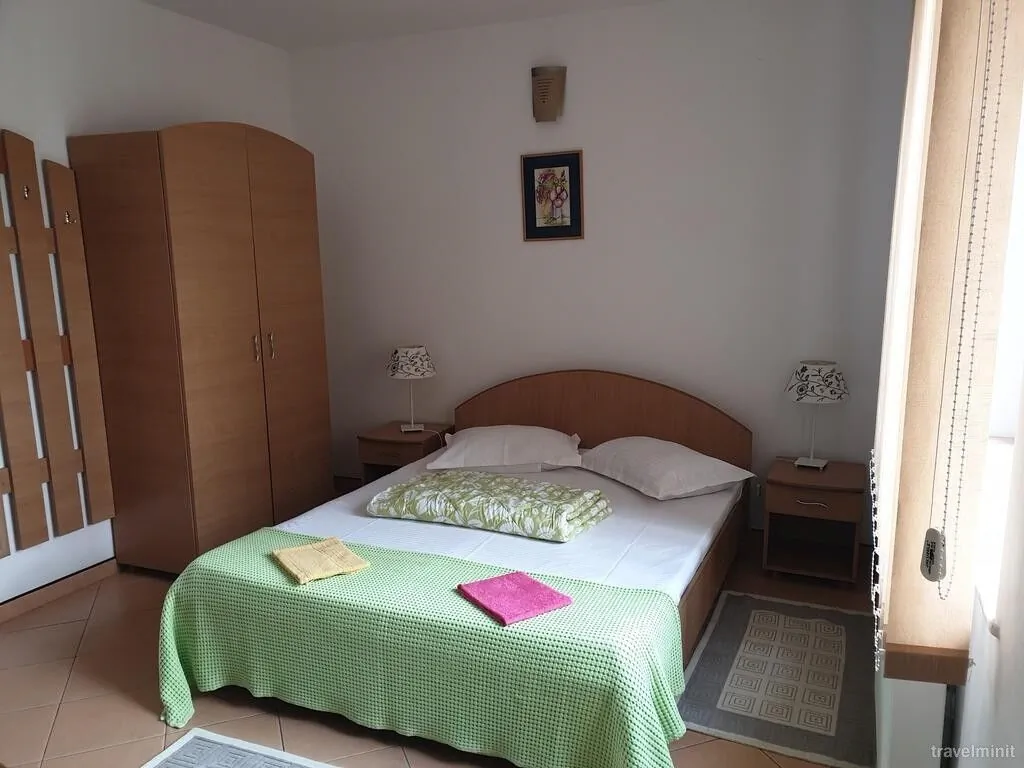 Vila Mugur 2 Mai - foto 5