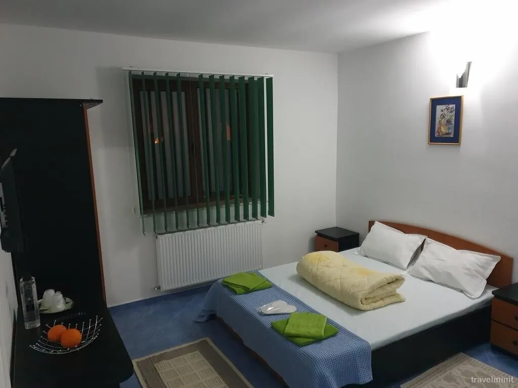 Vila Mugur 2 Mai - foto 6