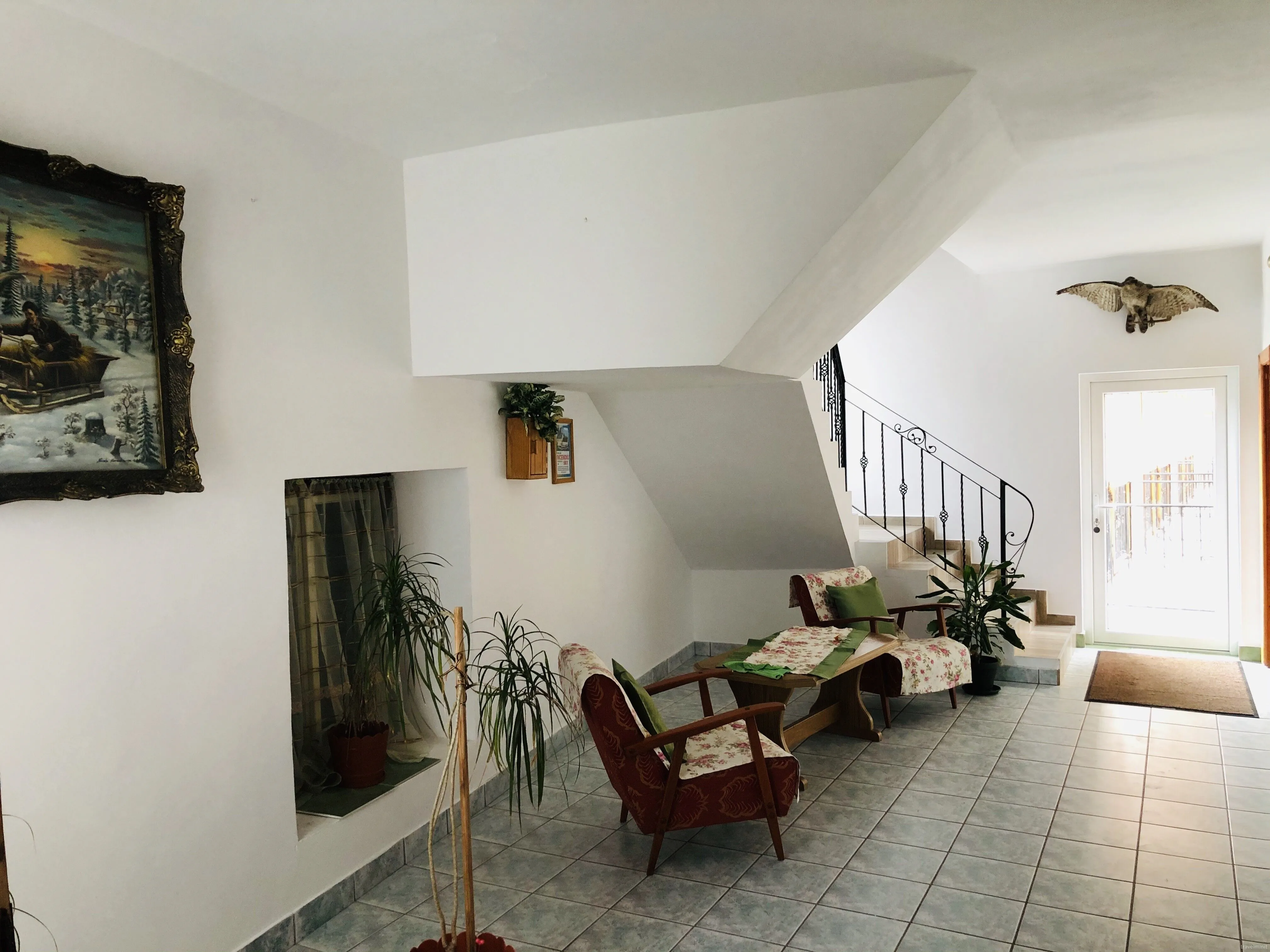 Hotel Poenita Sighișoara – Sighișoara, România