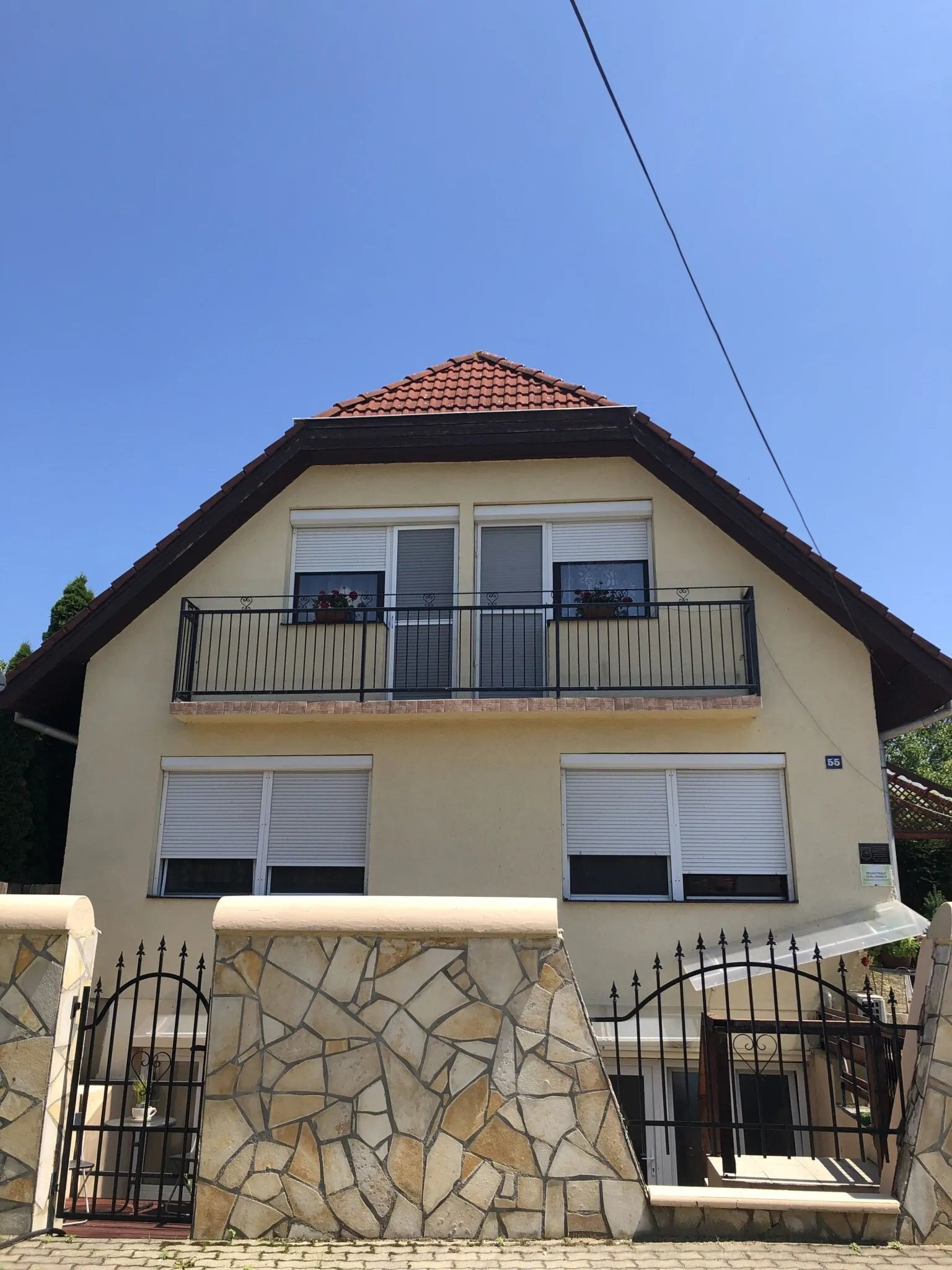Relax Apartman Nyíregyháza – Nyíregyháza, Ungaria