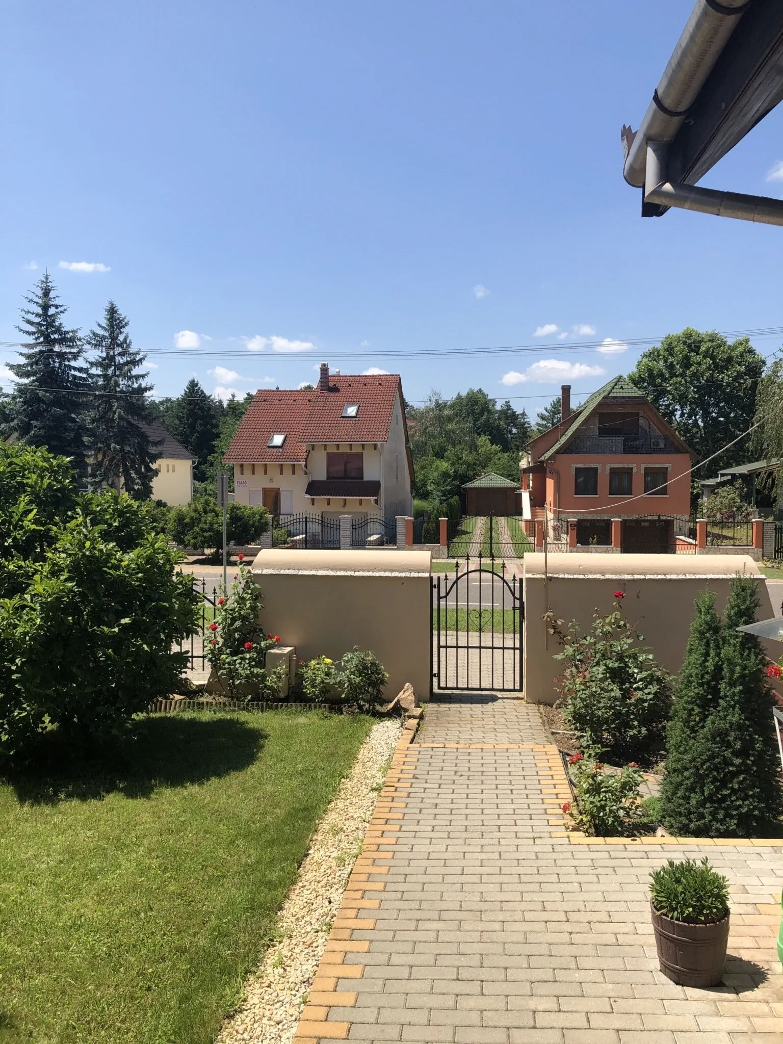Relax Apartman Nyíregyháza – Nyíregyháza, Ungaria