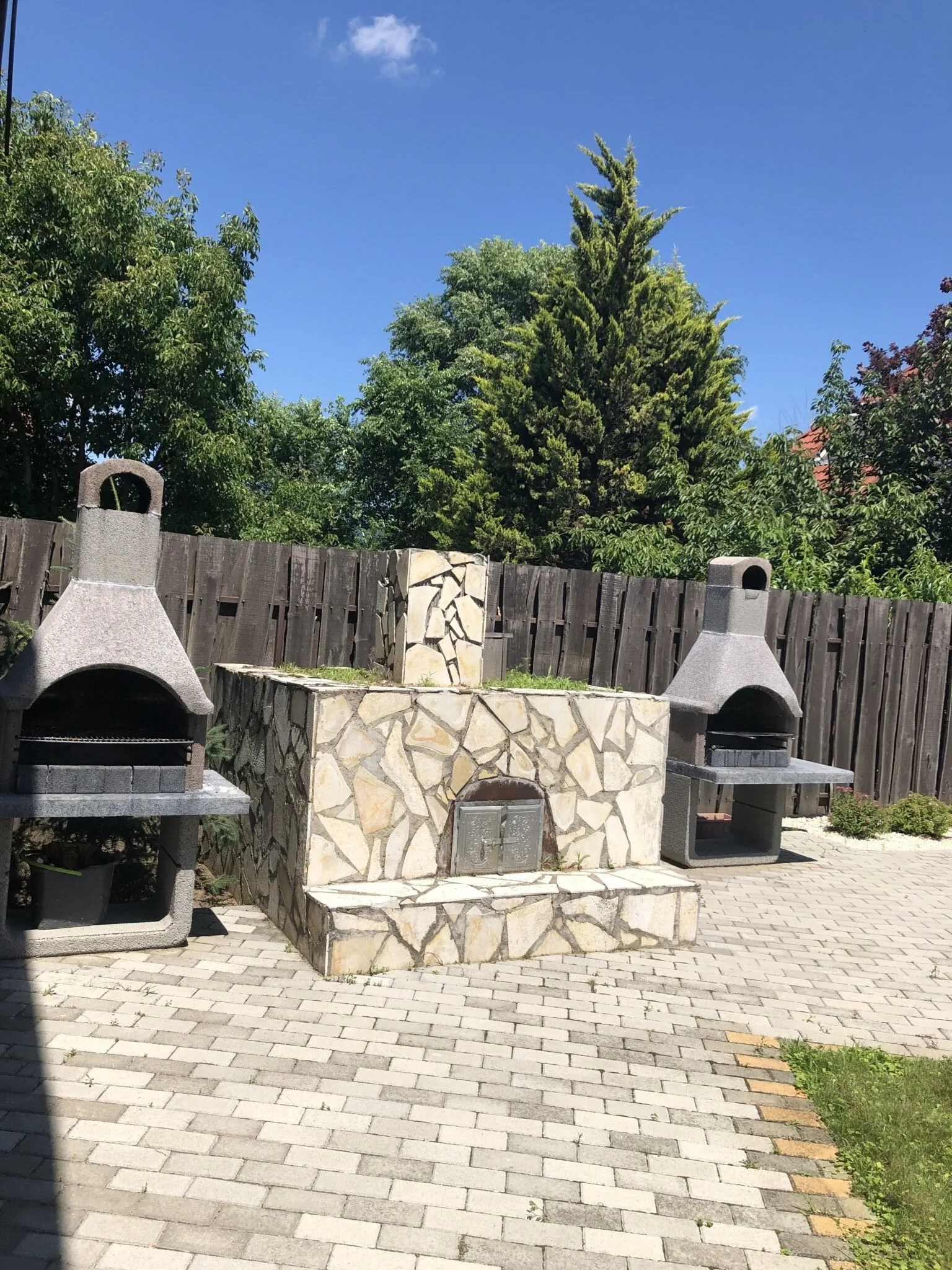Relax Apartman Nyíregyháza – Nyíregyháza, Ungaria