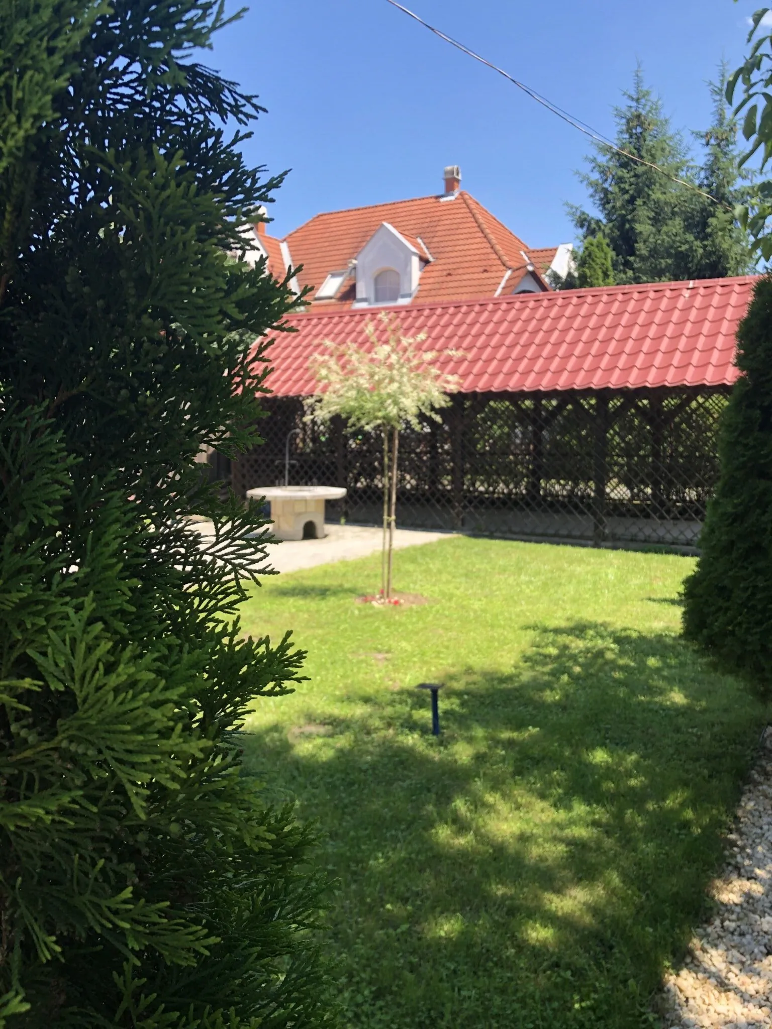 Relax Apartman Nyíregyháza – Nyíregyháza, Ungaria