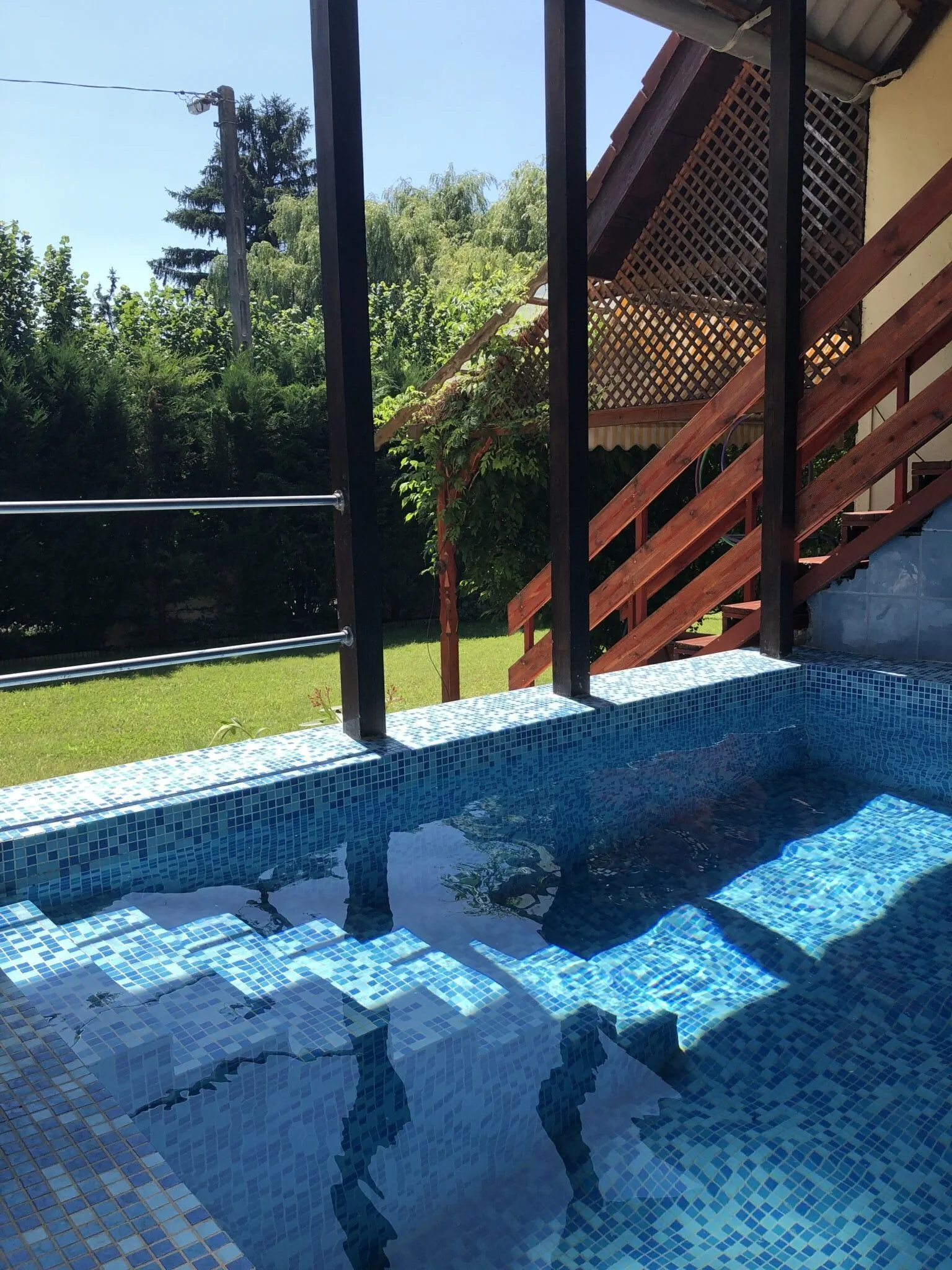 Relax Apartman Nyíregyháza – Nyíregyháza, Ungaria