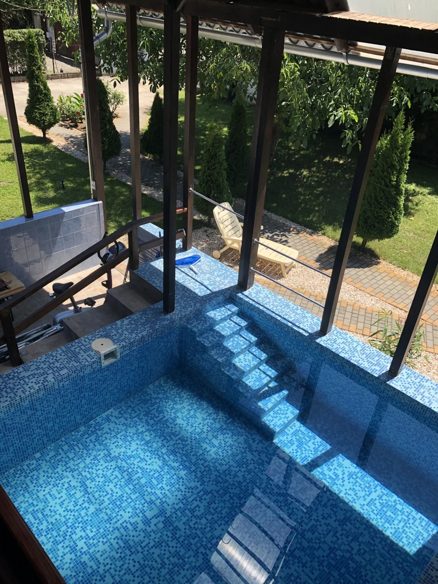Relax Apartman Nyíregyháza – Nyíregyháza, Ungaria