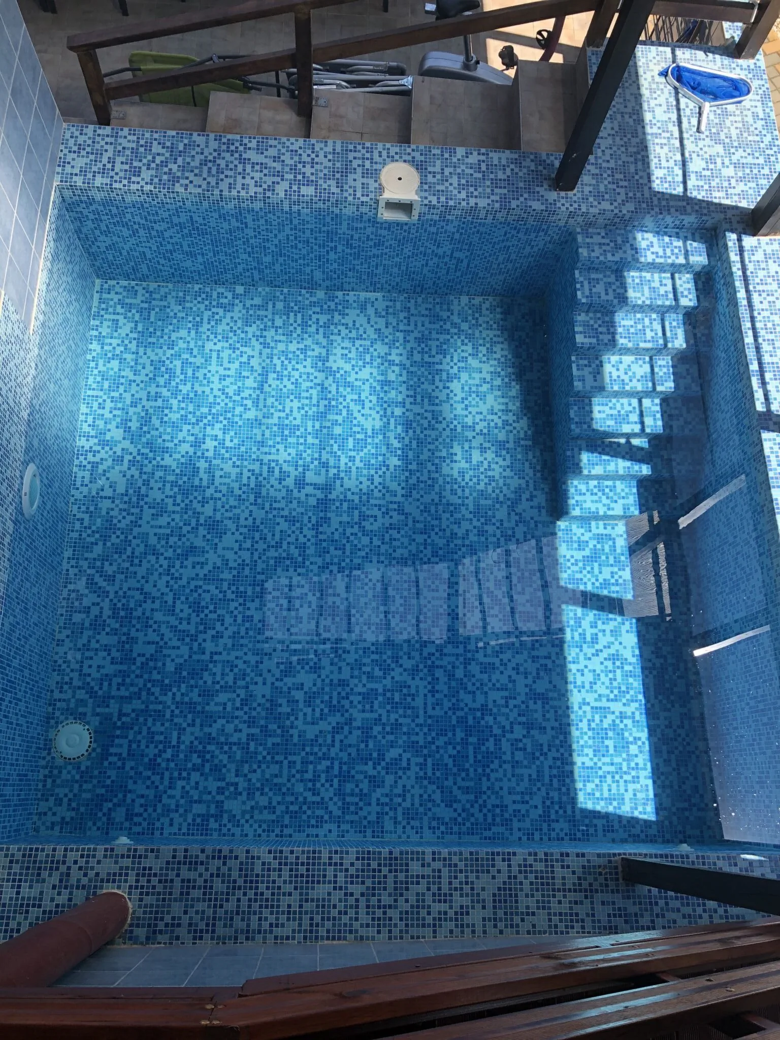 Relax Apartman Nyíregyháza – Nyíregyháza, Ungaria