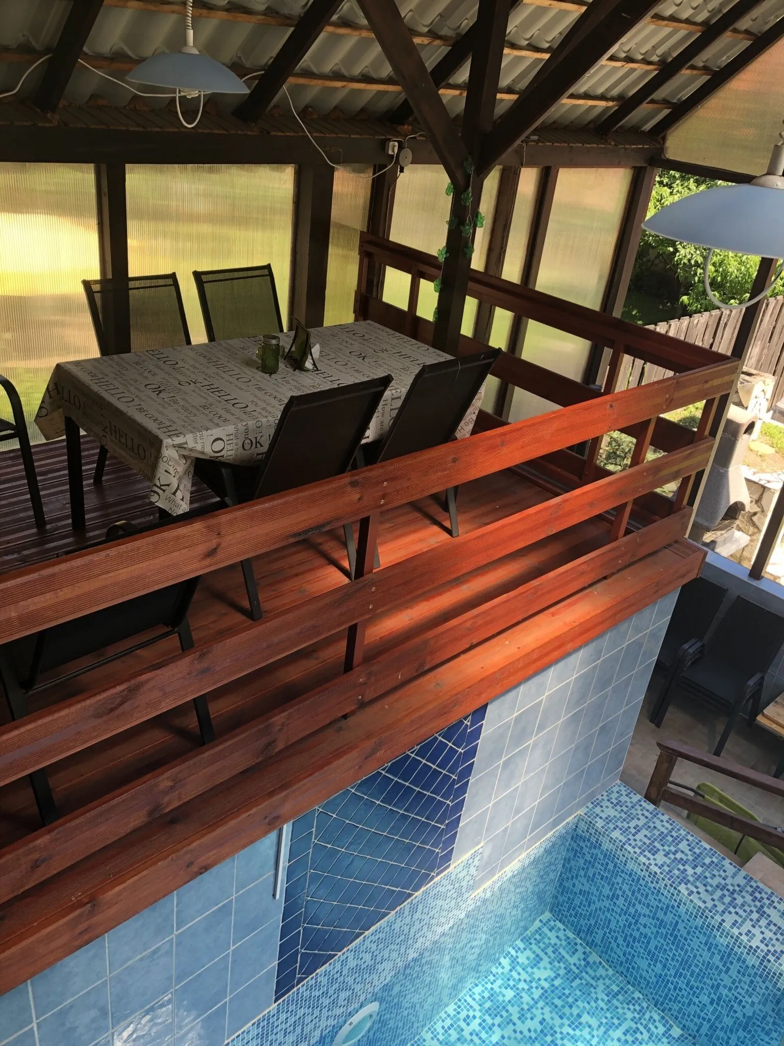 Relax Apartman Nyíregyháza – Nyíregyháza, Ungaria
