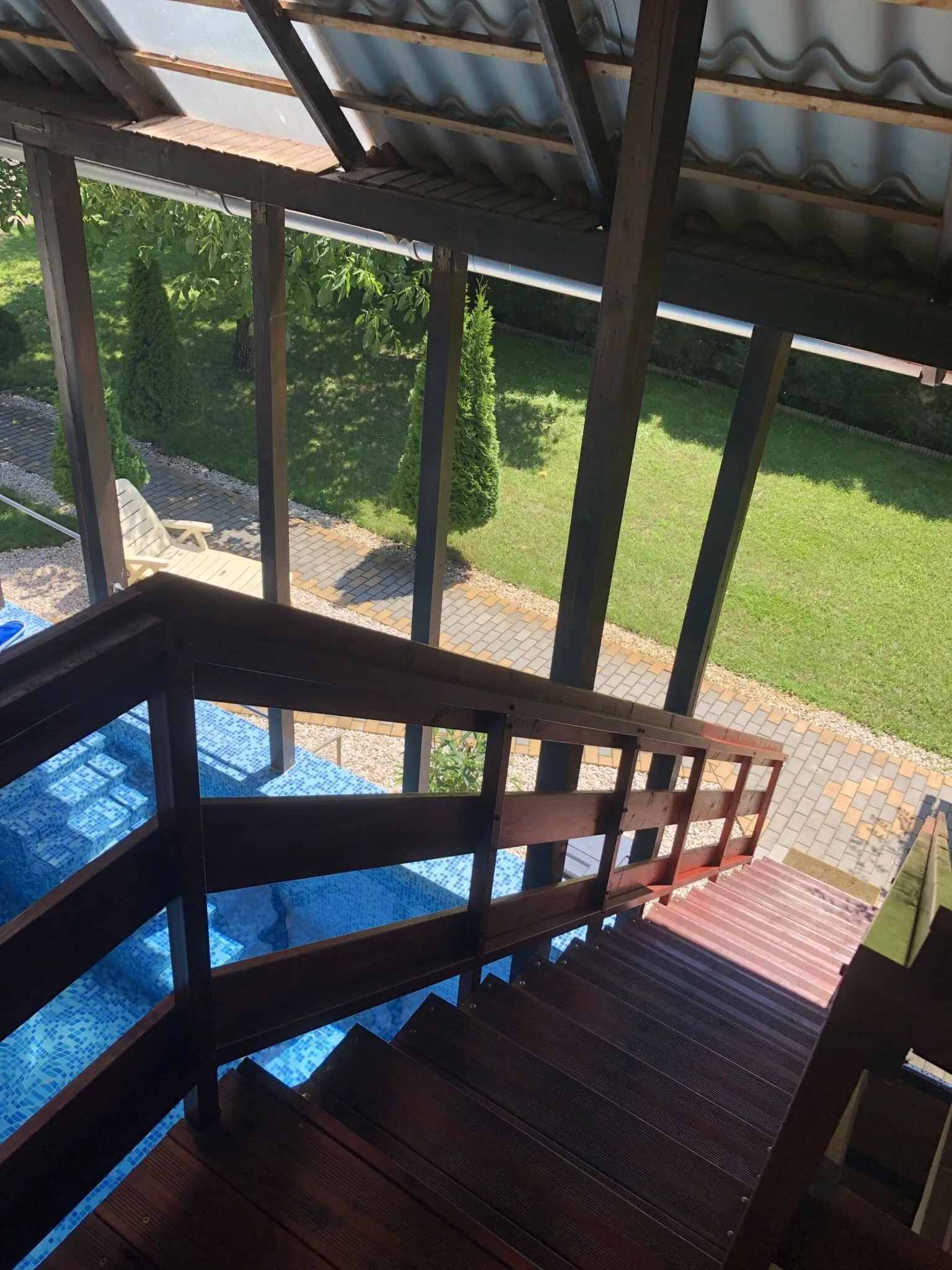 Relax Apartman Nyíregyháza – Nyíregyháza, Ungaria