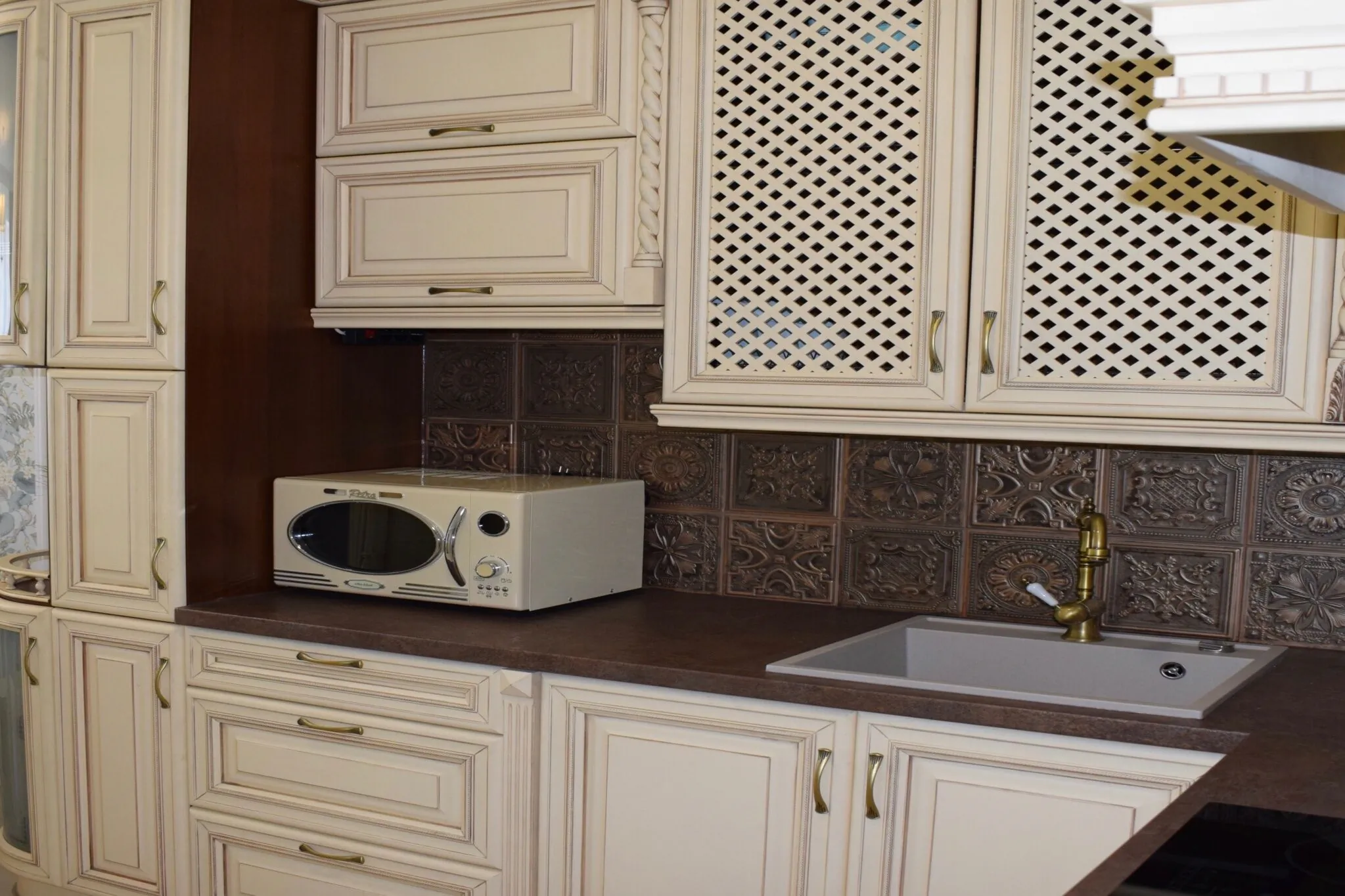 Kołobrzeg Apartament klasyczny w Białym Domu – Kolobřeh, Polsko