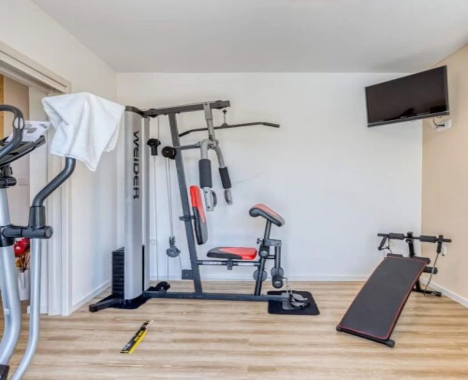 Villa Leticija Hreljin - foto 4