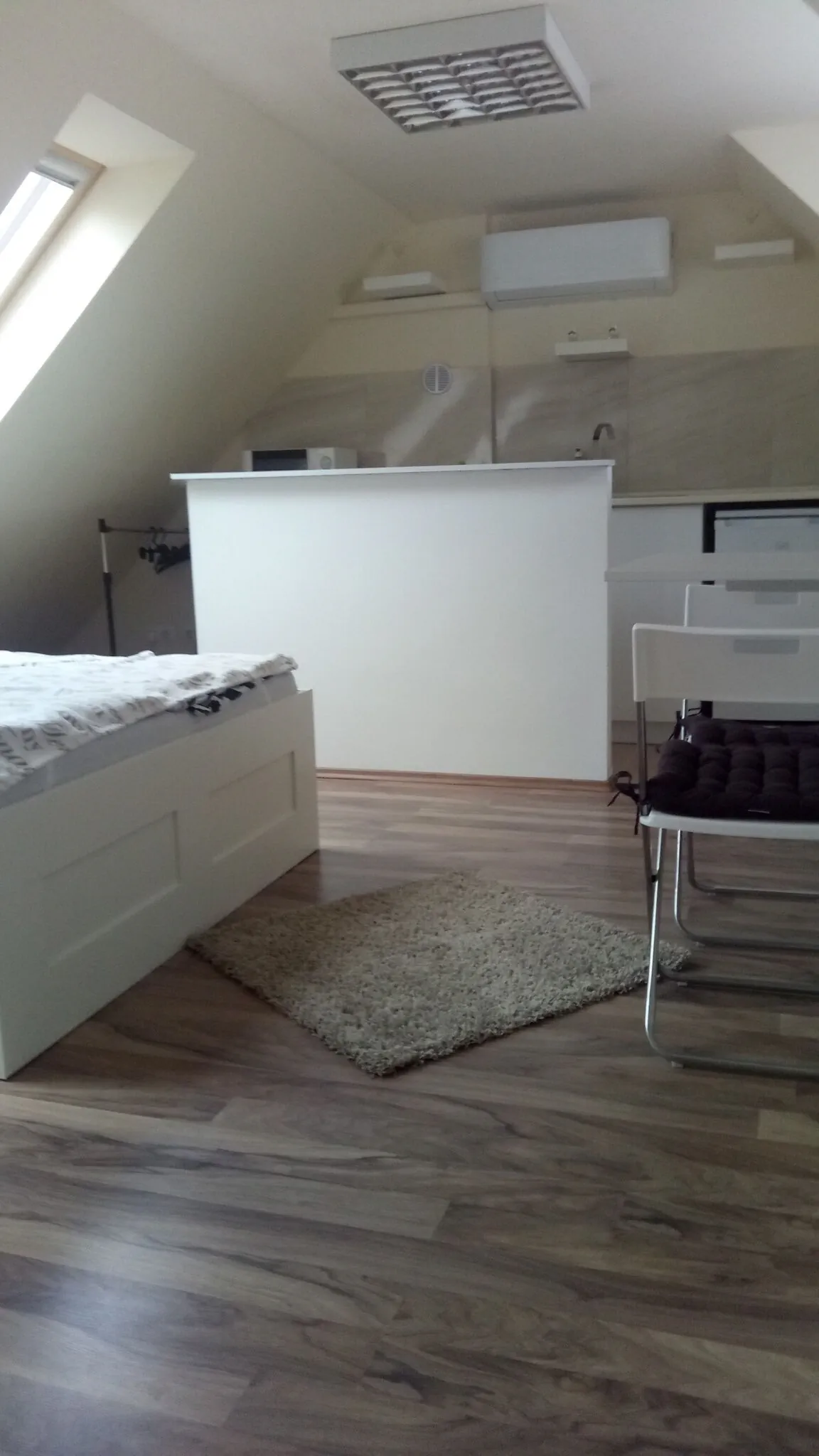 Mina Apartman Eger – Eger, Ungaria