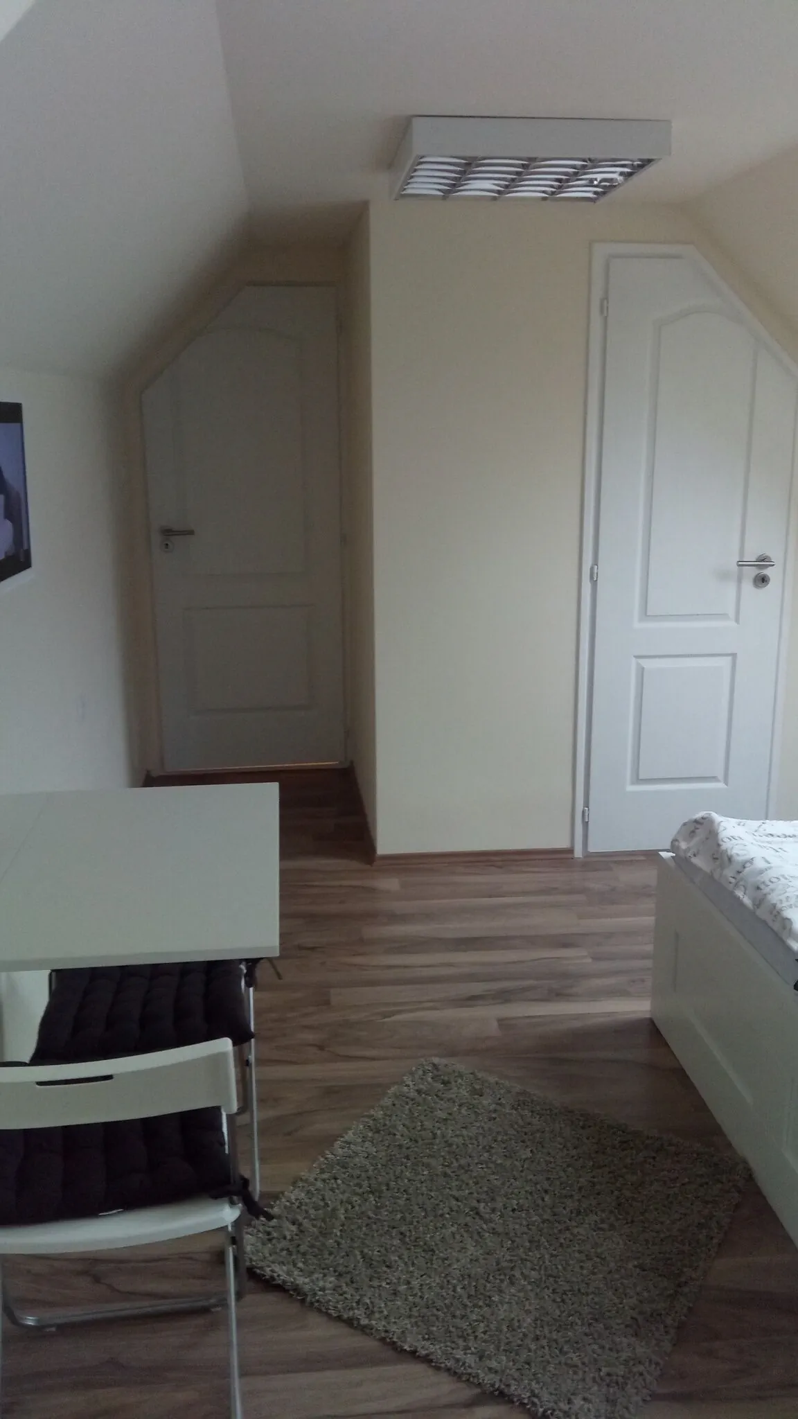 Mina Apartman Eger – Eger, Ungaria
